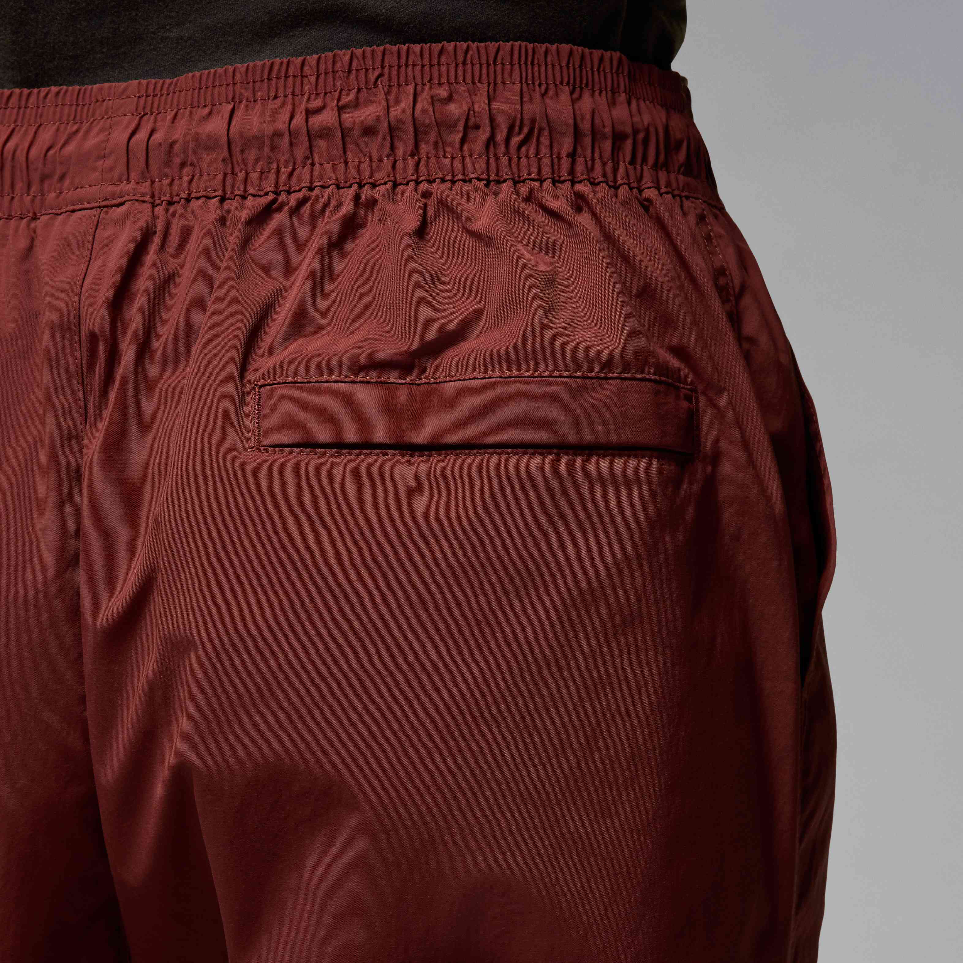 جوردن ايسنشالز image number 5