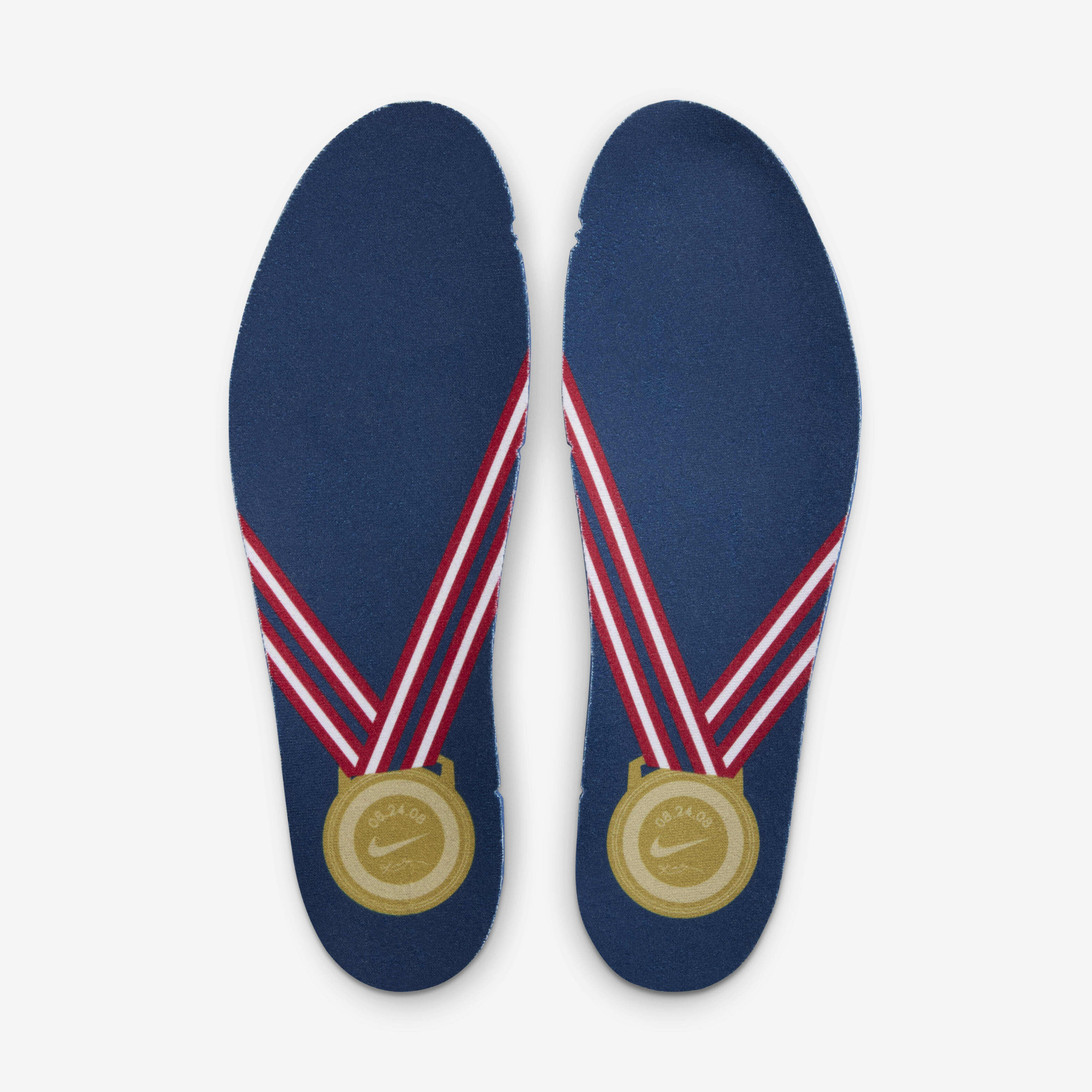 Kobe IV Protro image number 8