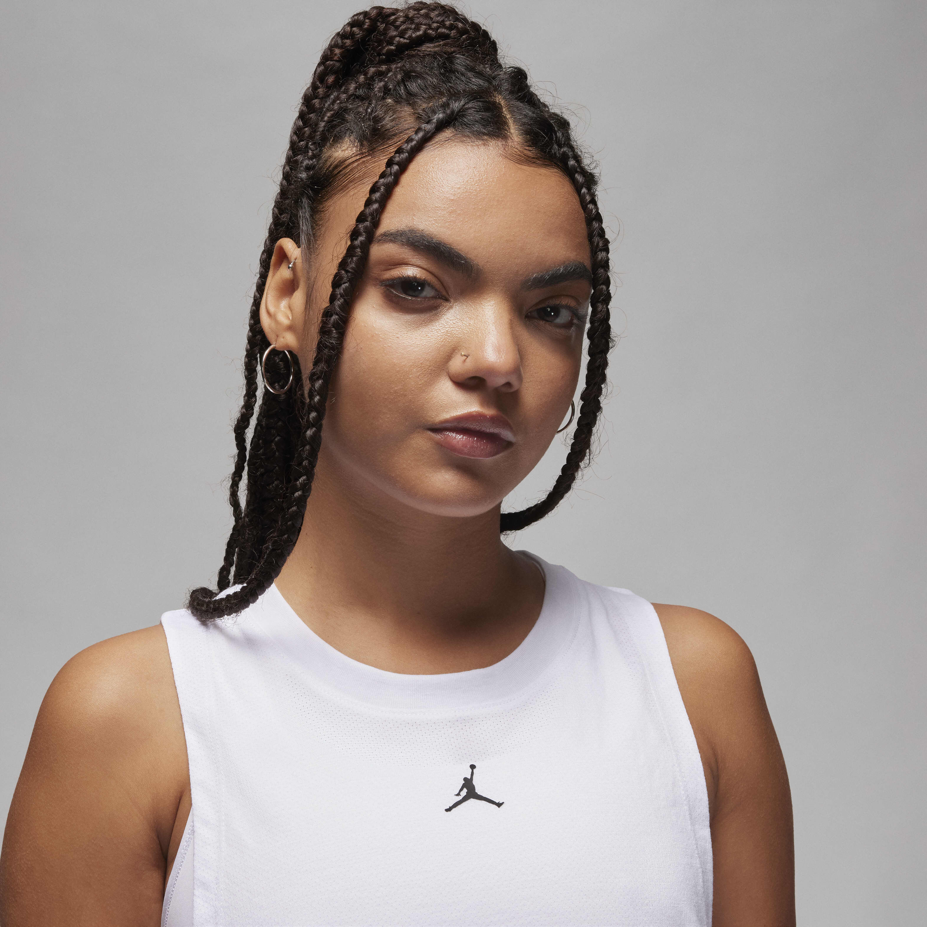 جوردن سبورت image number 2