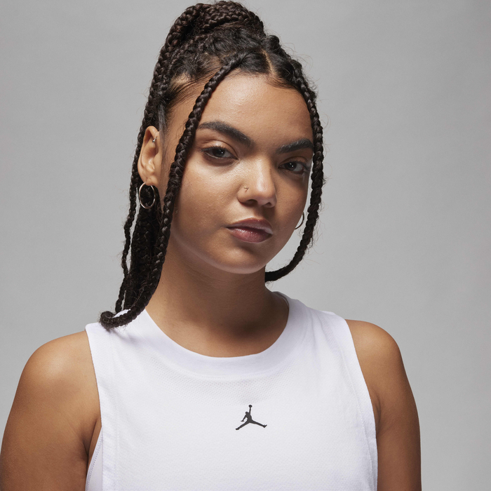 Jordan Sport image number 2 Jordan Sport image number 2