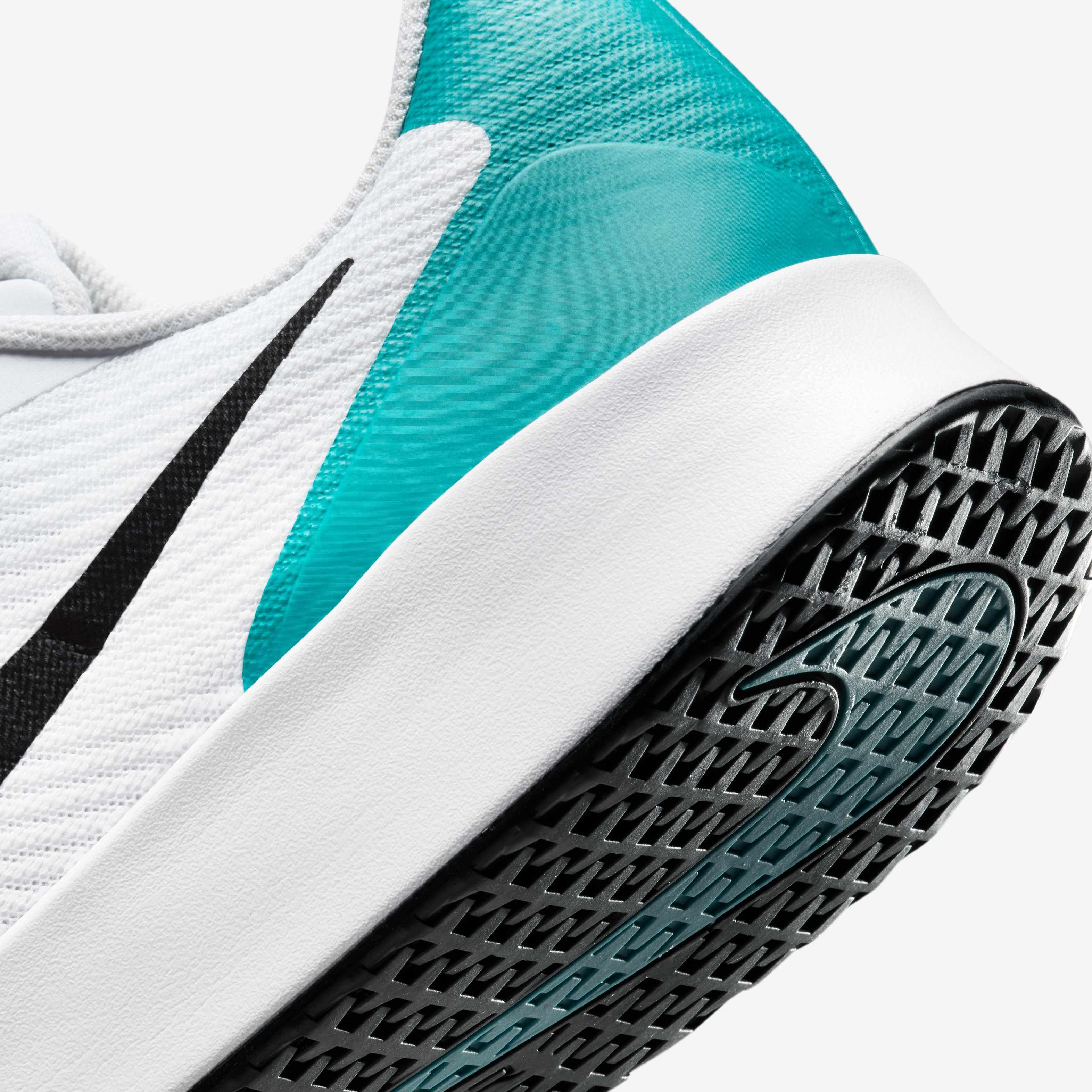 Nike Vapor Lite 3 image number 7