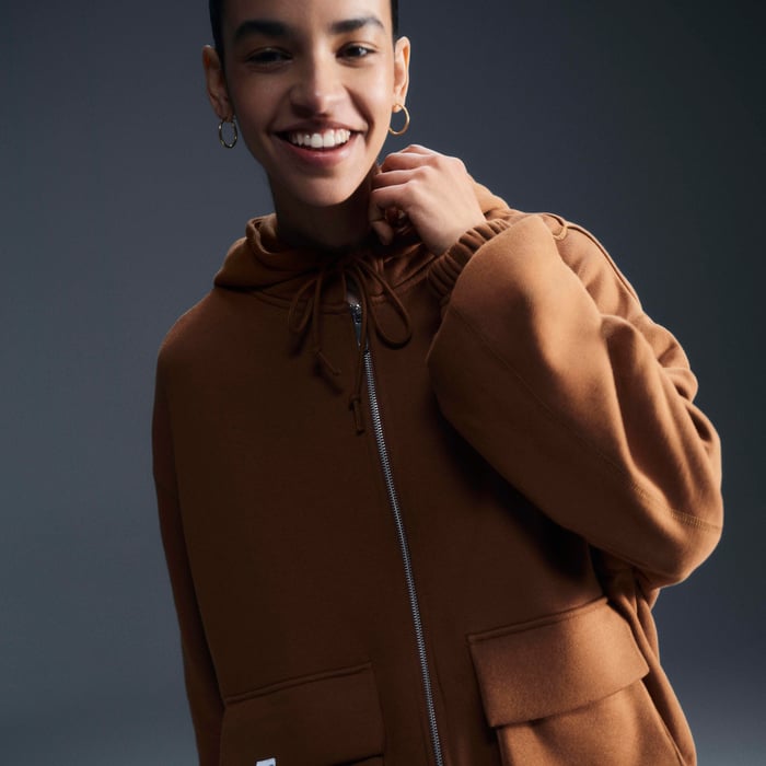 Nike Sportswear image number 0 Nike Sportswear image number 0