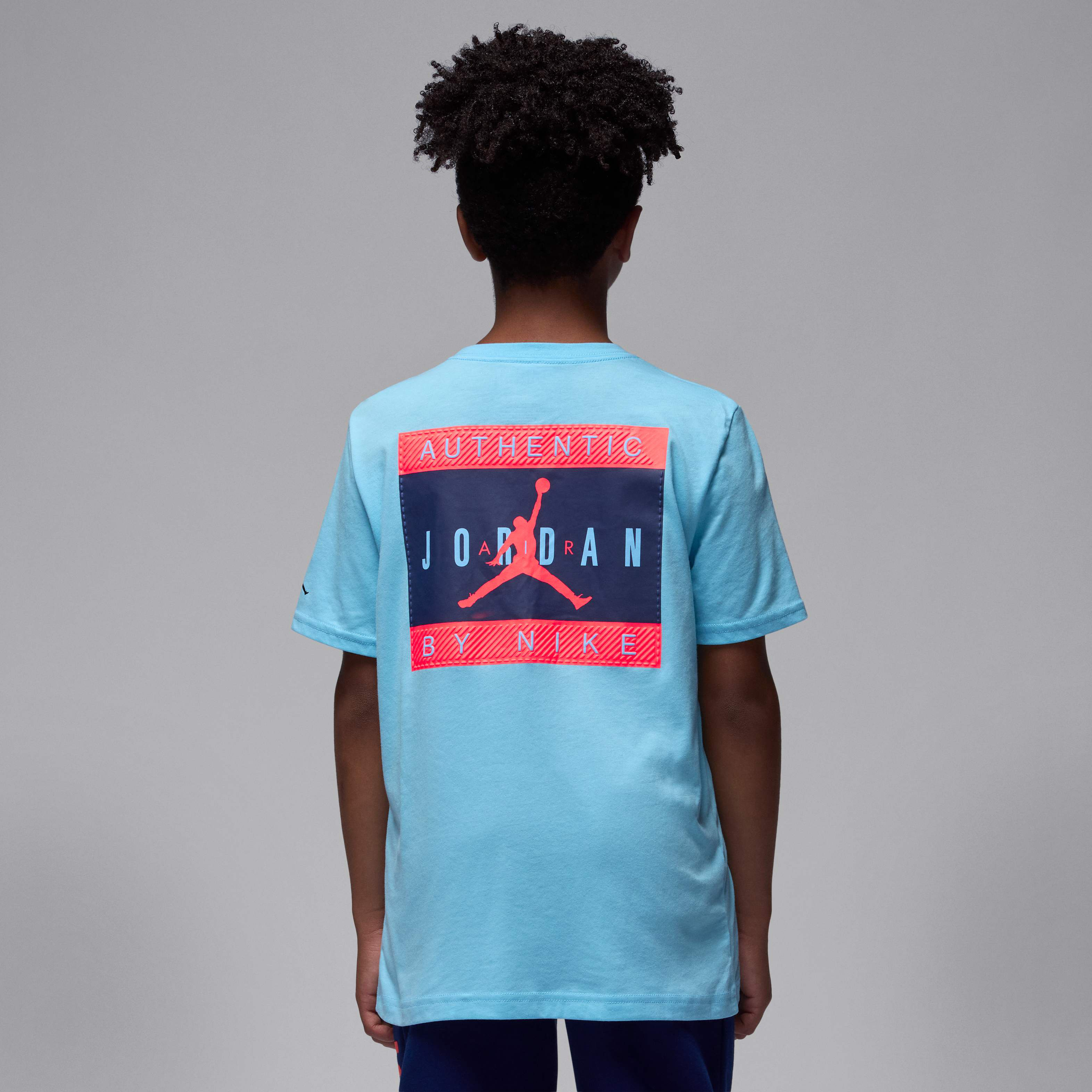 Jordan image number 1