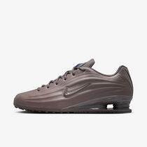 Nike Shox Z S