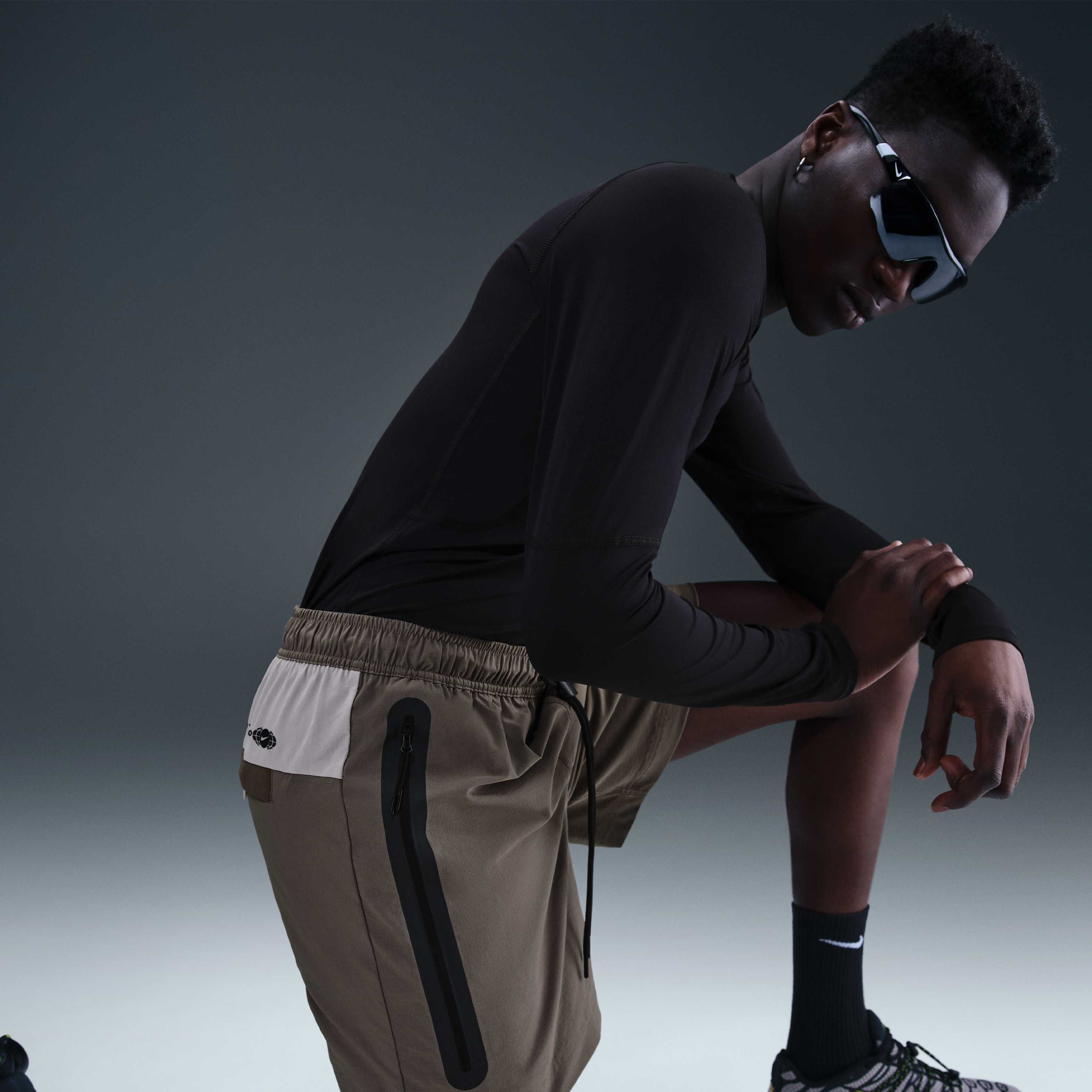 Nike Tech image number 4