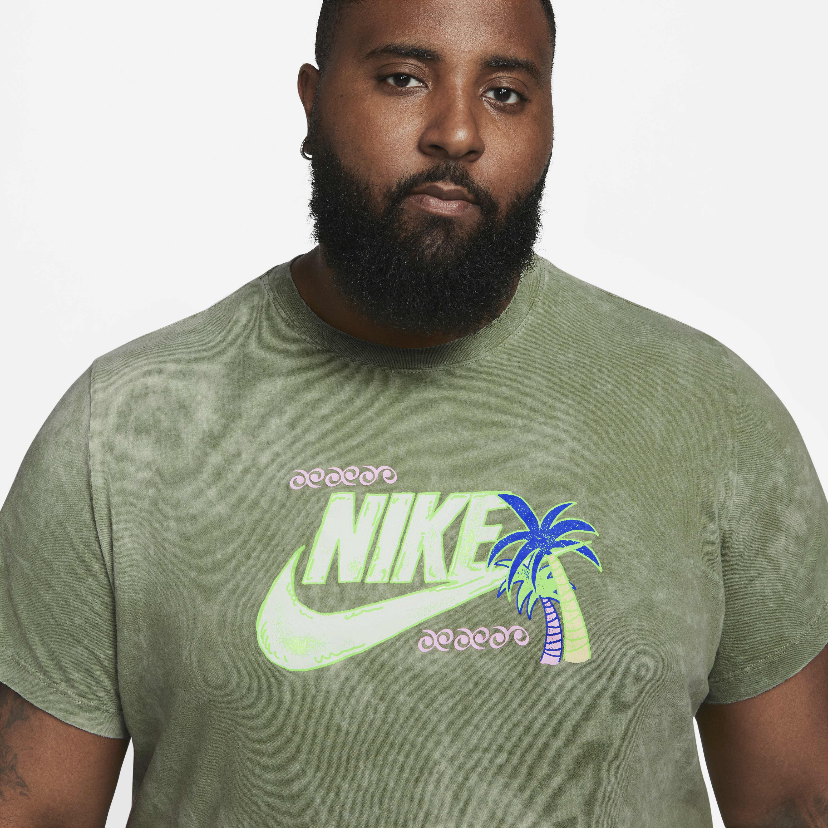 Nike Sportswear image number 7