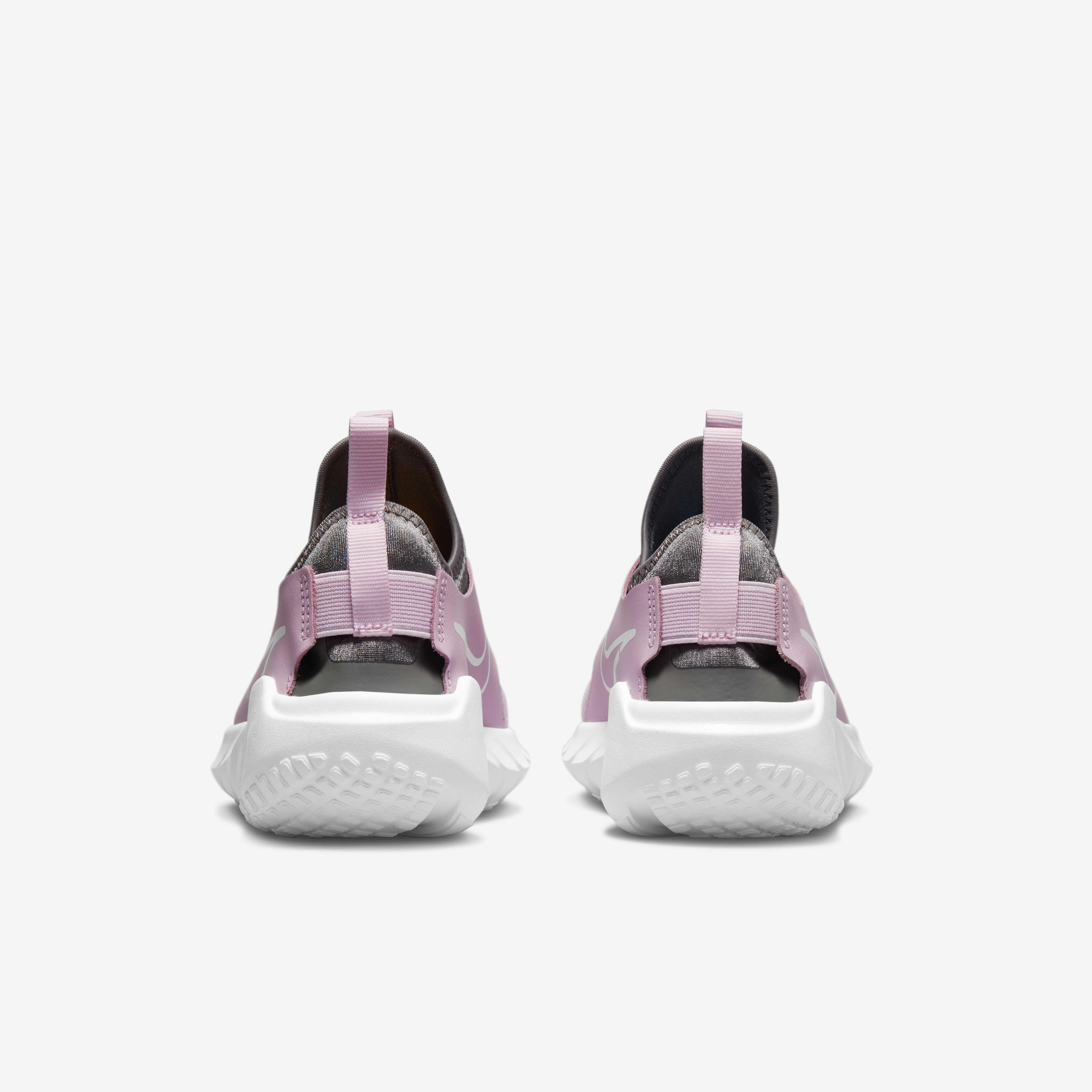 نايكي فليكس رانر 2 image number 5