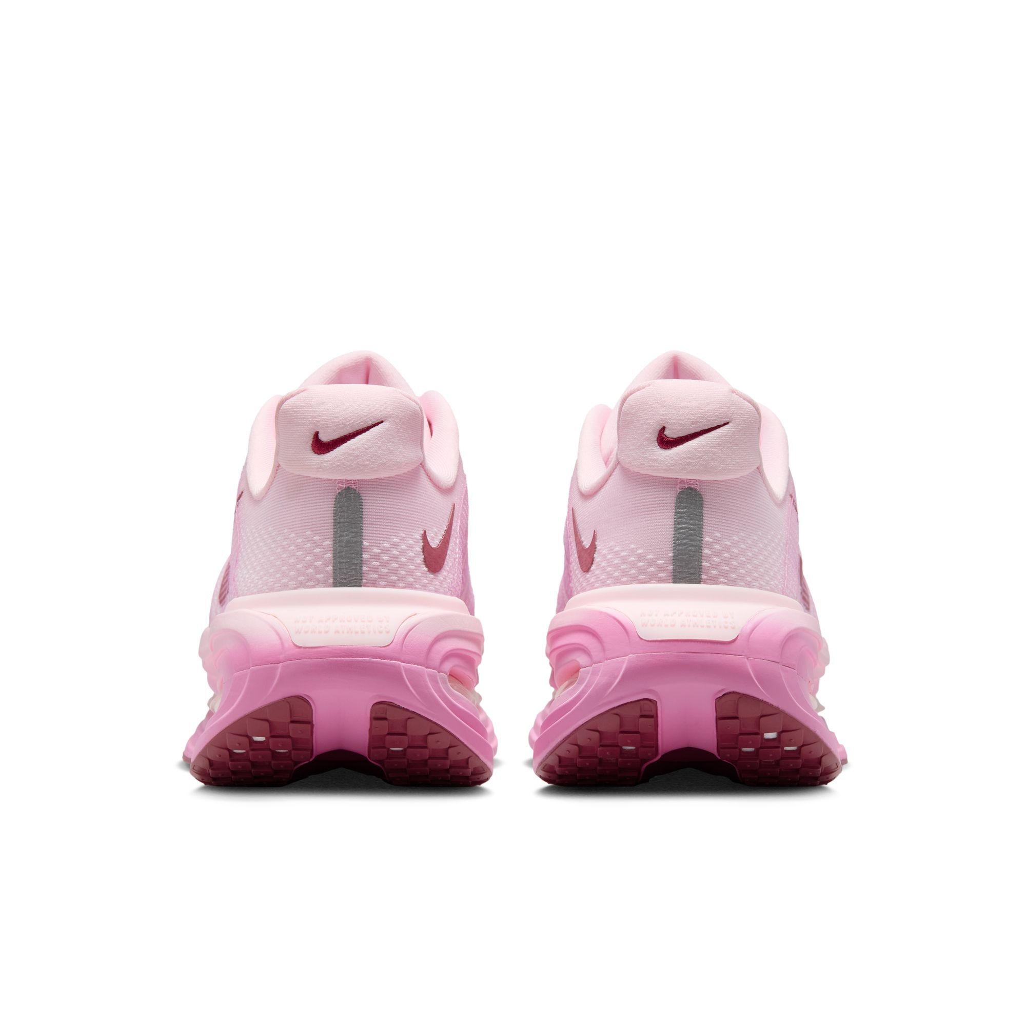 Nike Vomero Premium image number 1