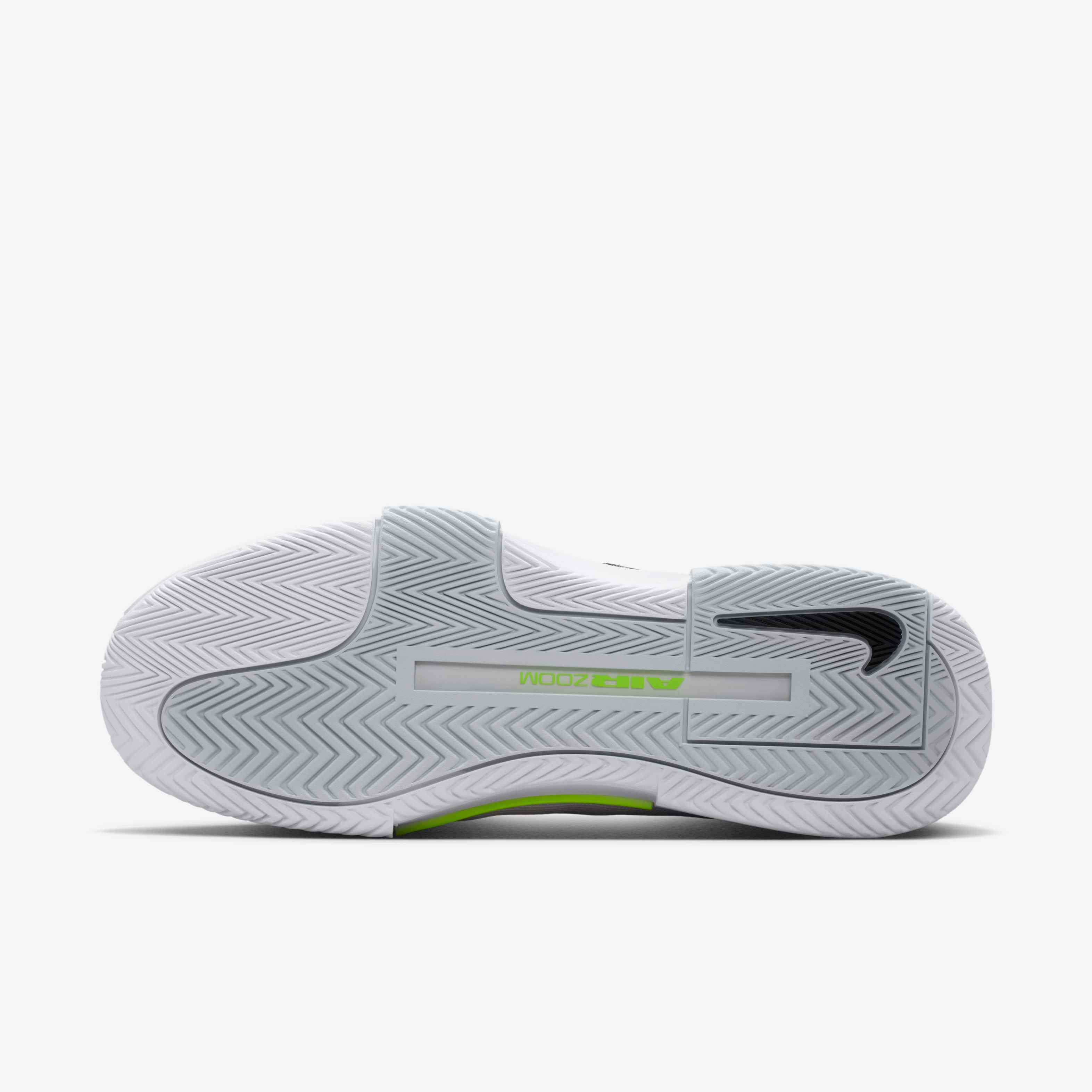 نايكي GP تشالينج 1.5 image number 1