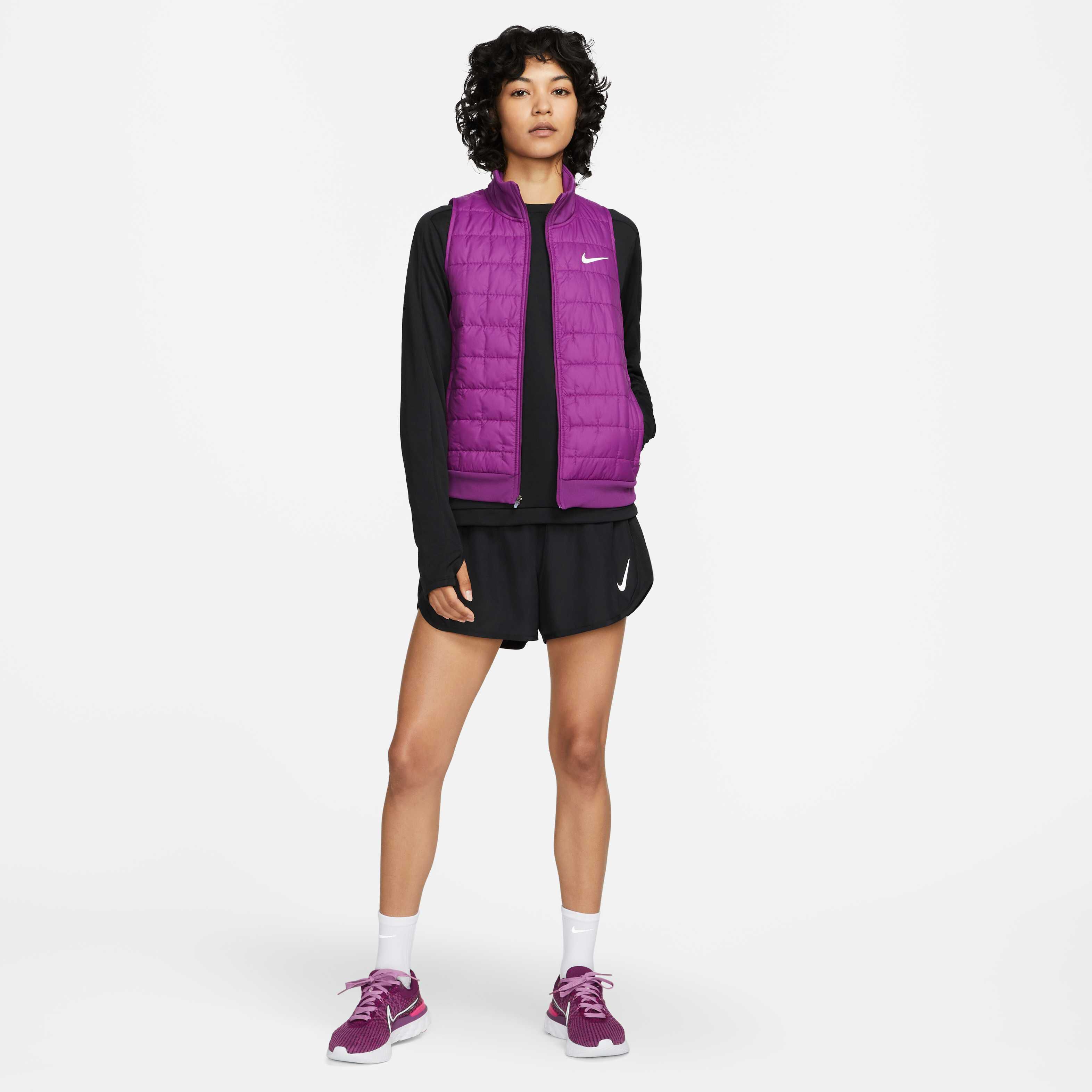 Nike Therma-FIT image number 4