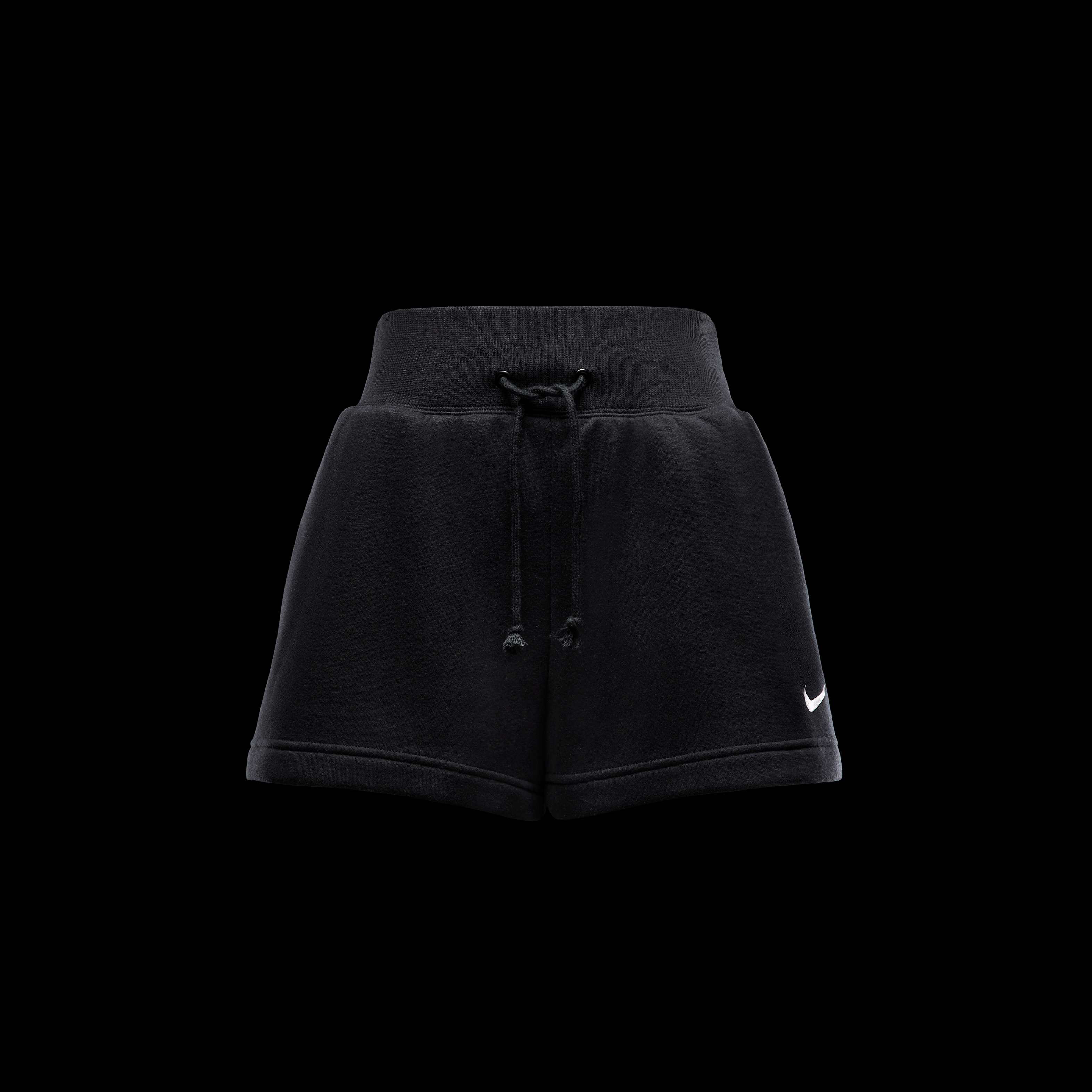 Nike Sportswear Phoenix Fleece image number 7