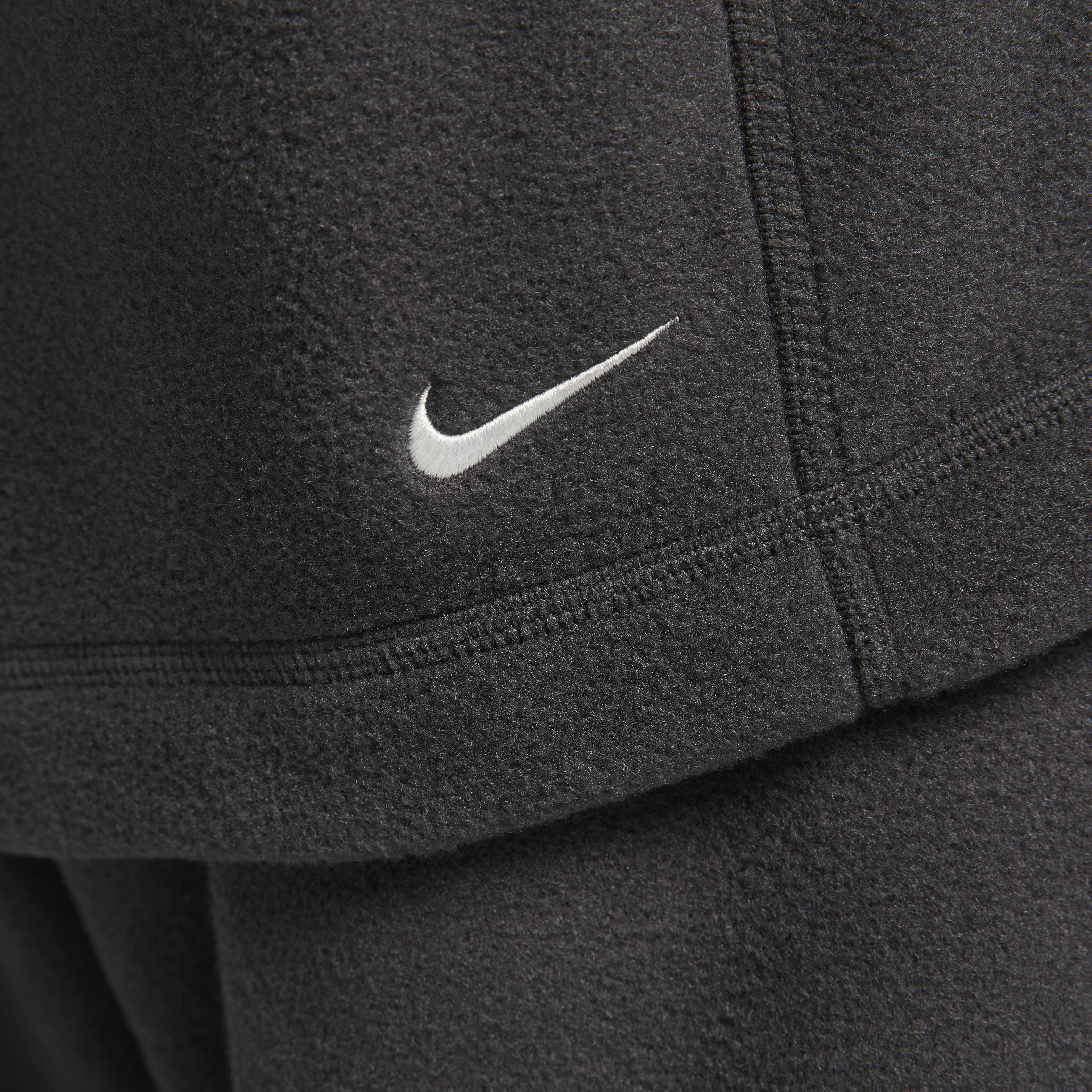 Nike ACG Therma-FIT 'Wolf Tree' image number 5