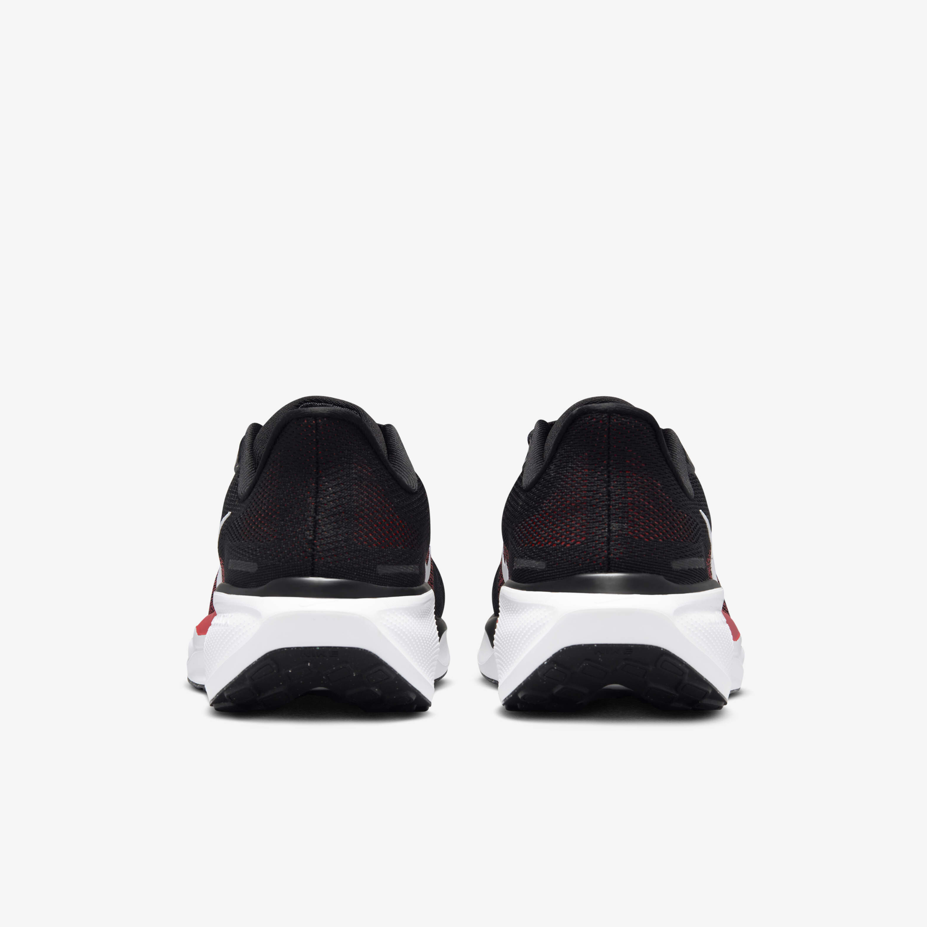 Nike Pegasus 41 image number 5