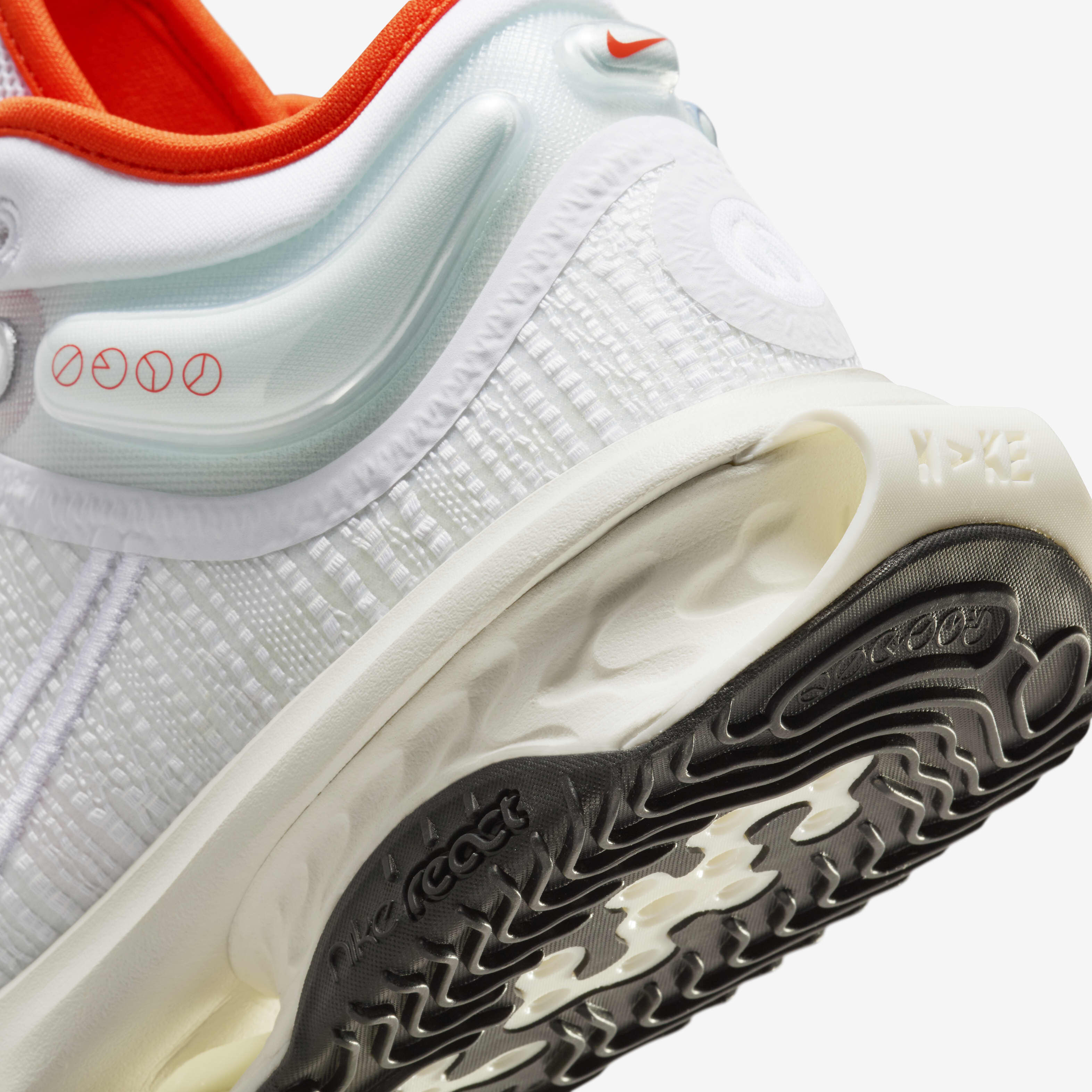 نايكي GT جمب 2 image number 7