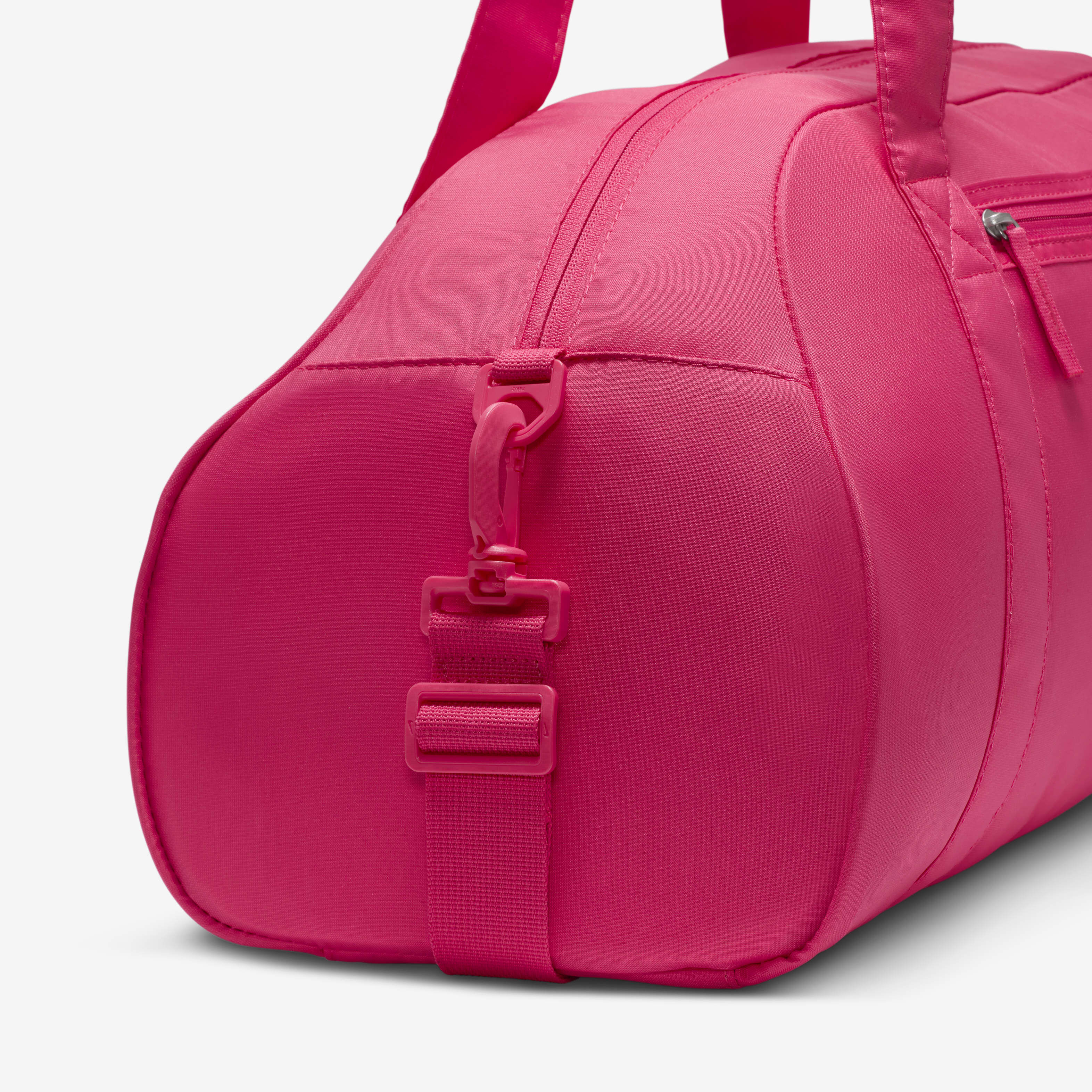 Buy Nike Gym Club Duffel Bag 24L Nike Qatar Official