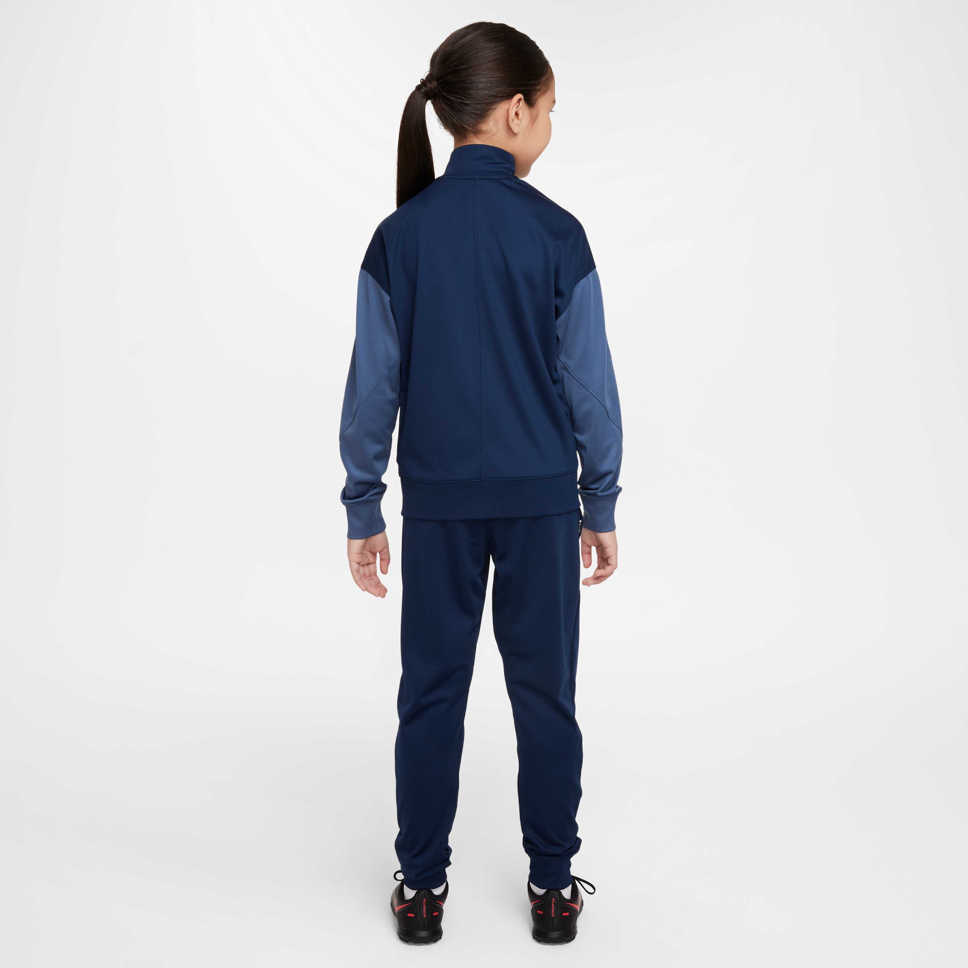 باريس سان جيرمان سترايك image number 1