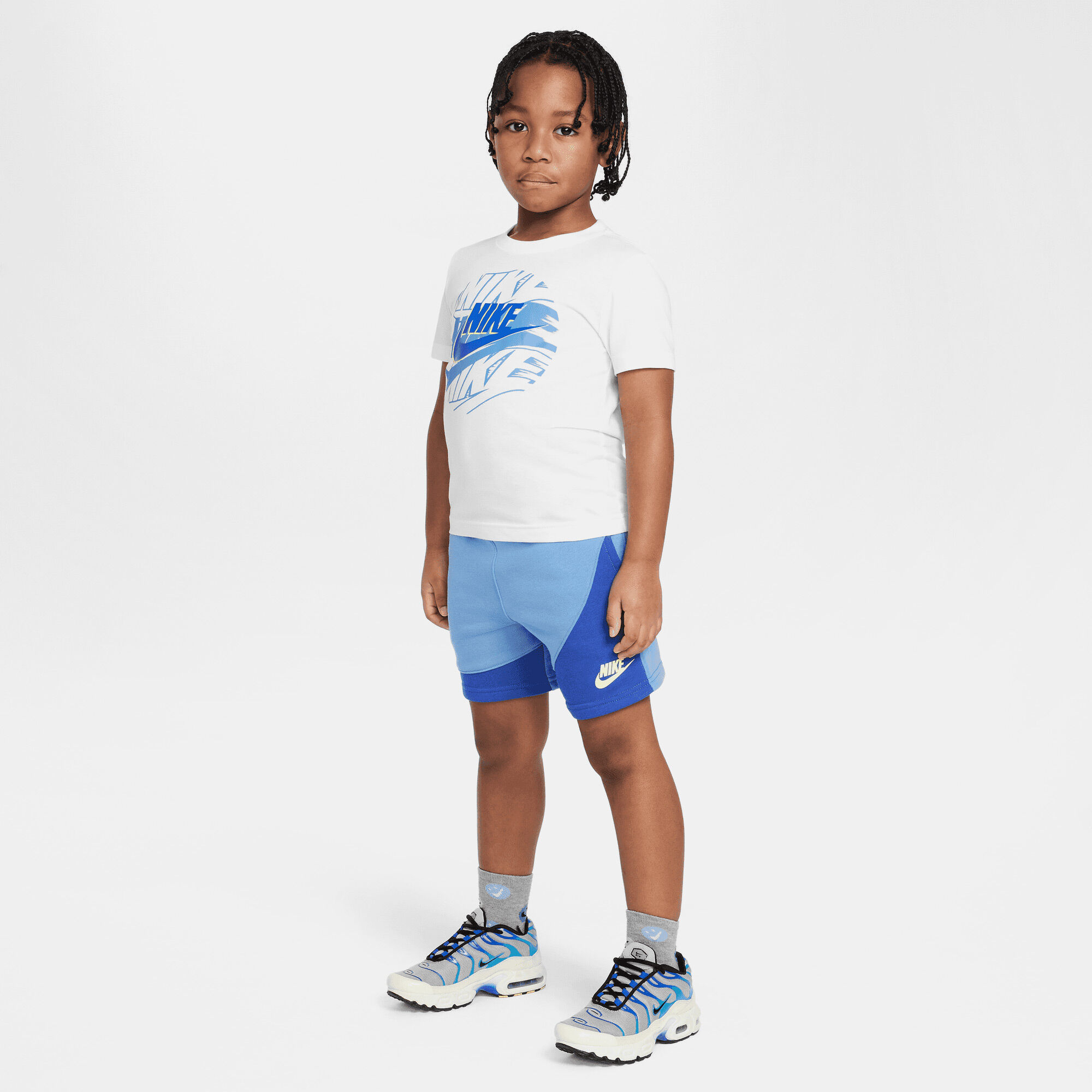 Nike Sportswear image number 5