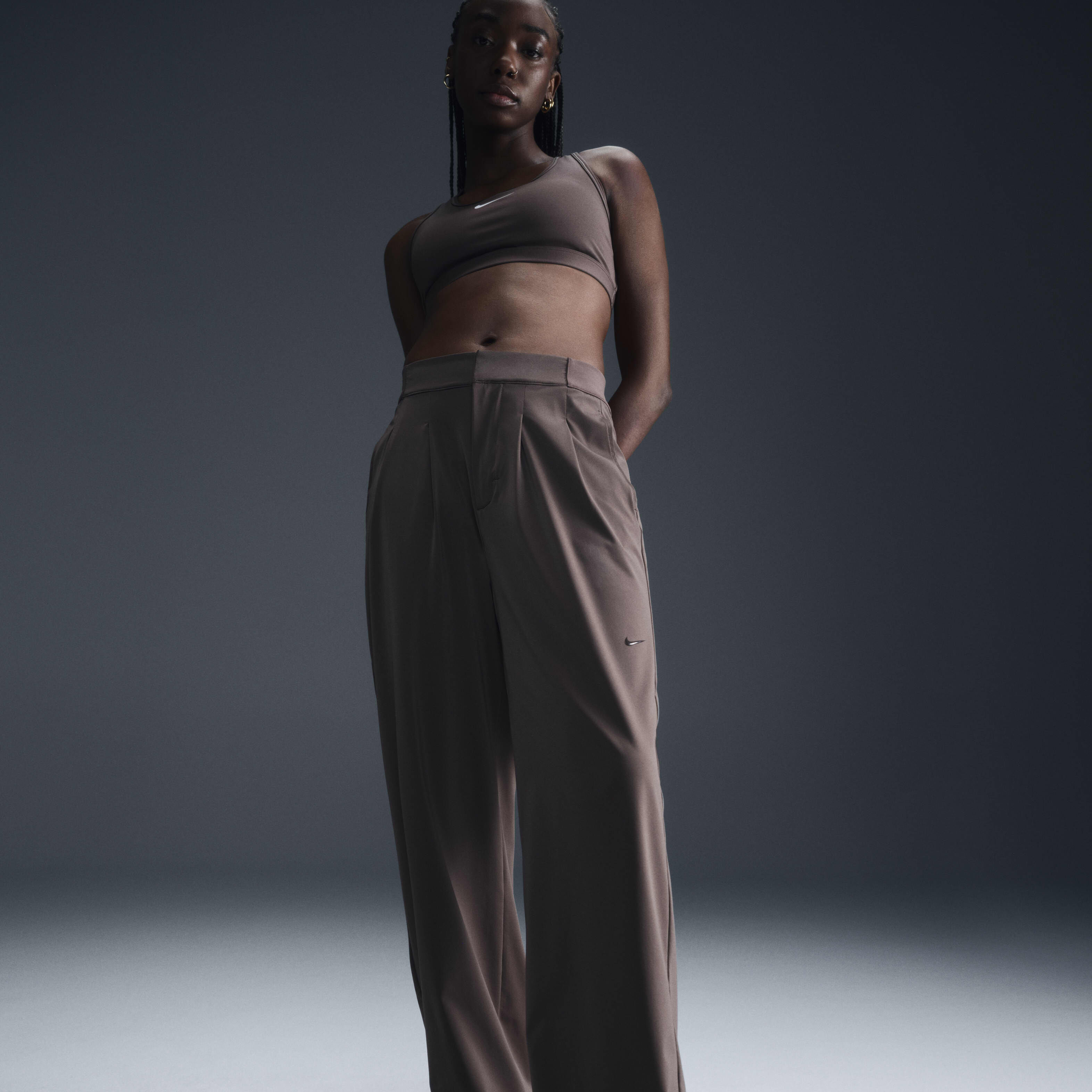 Nike Bliss image number 1