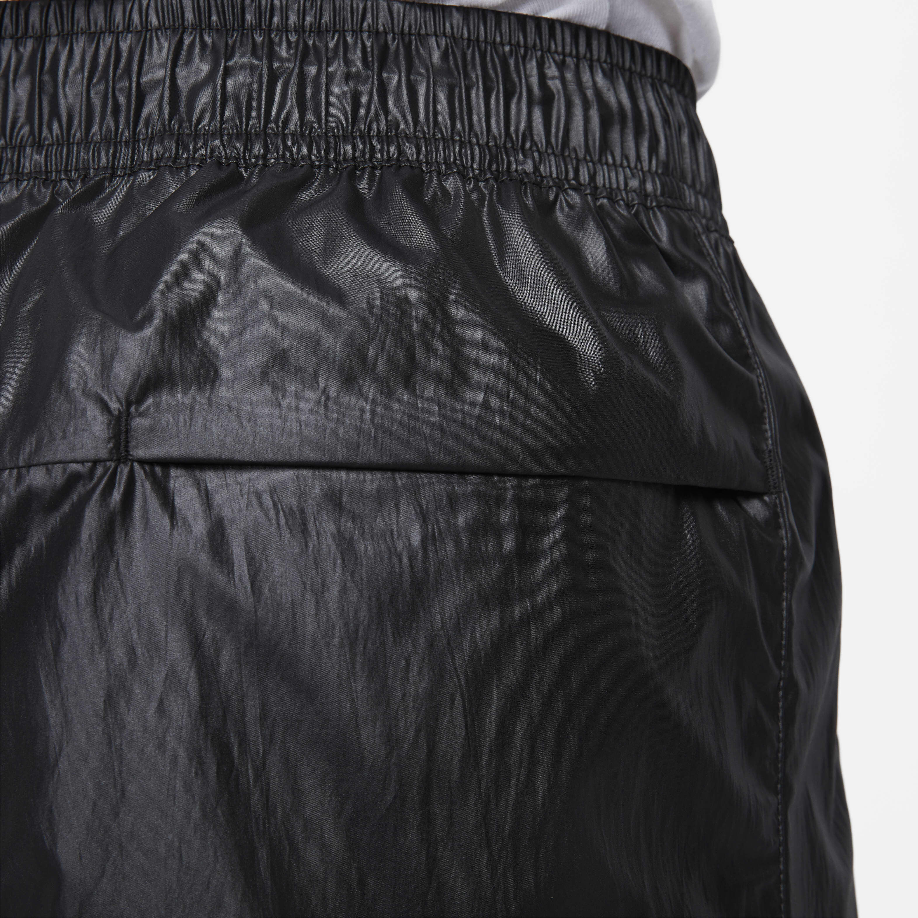 اير image number 3