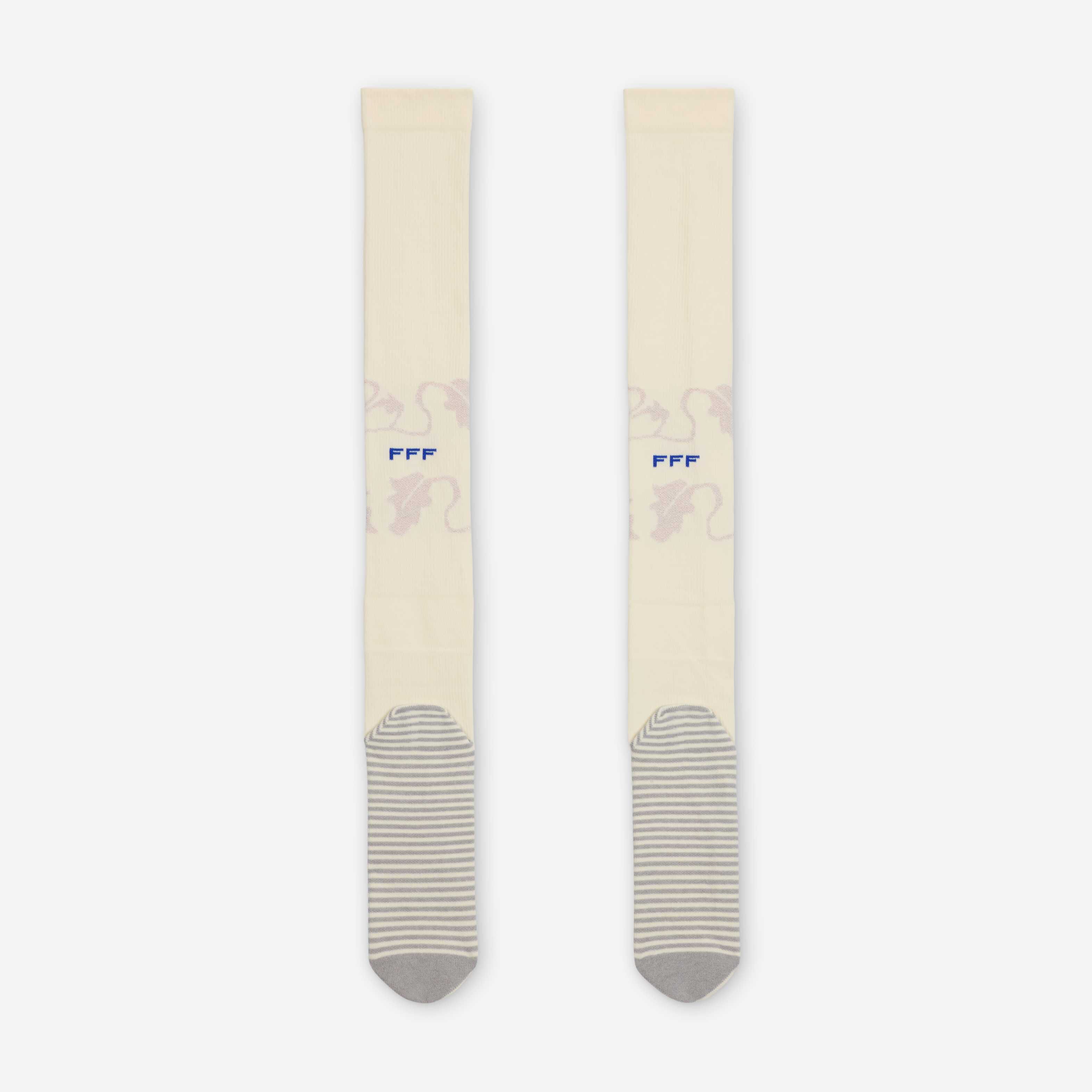 FFF Strike Away image number 2