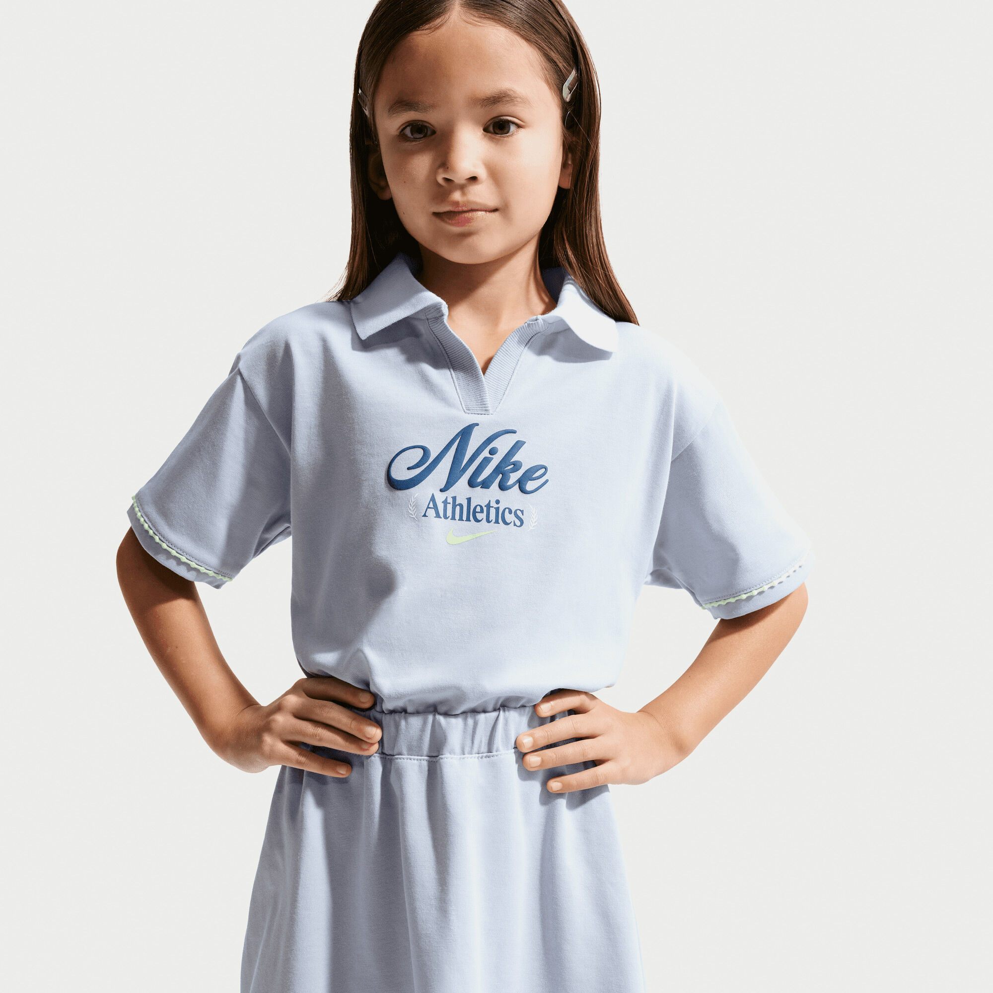 Nike Tennis Lifestyle image number 3