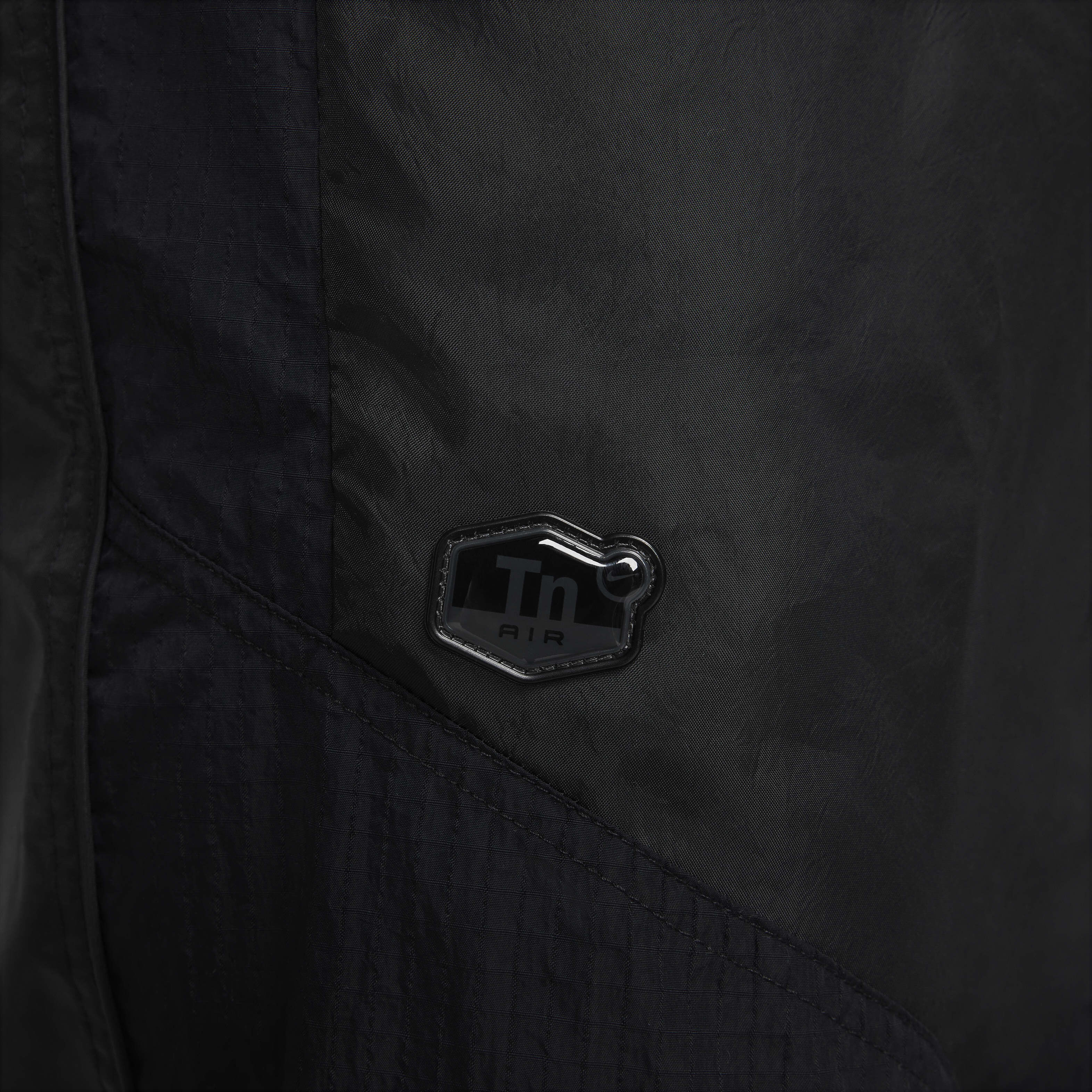 Nike Sportswear image number 5