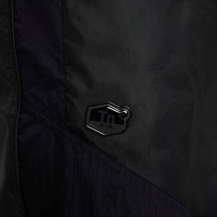 نايكي سبورتسوير image number 5 نايكي سبورتسوير image number 5