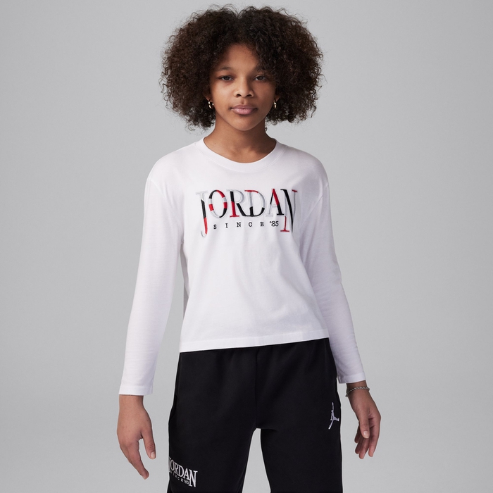 Jordan psg longsleeve online
