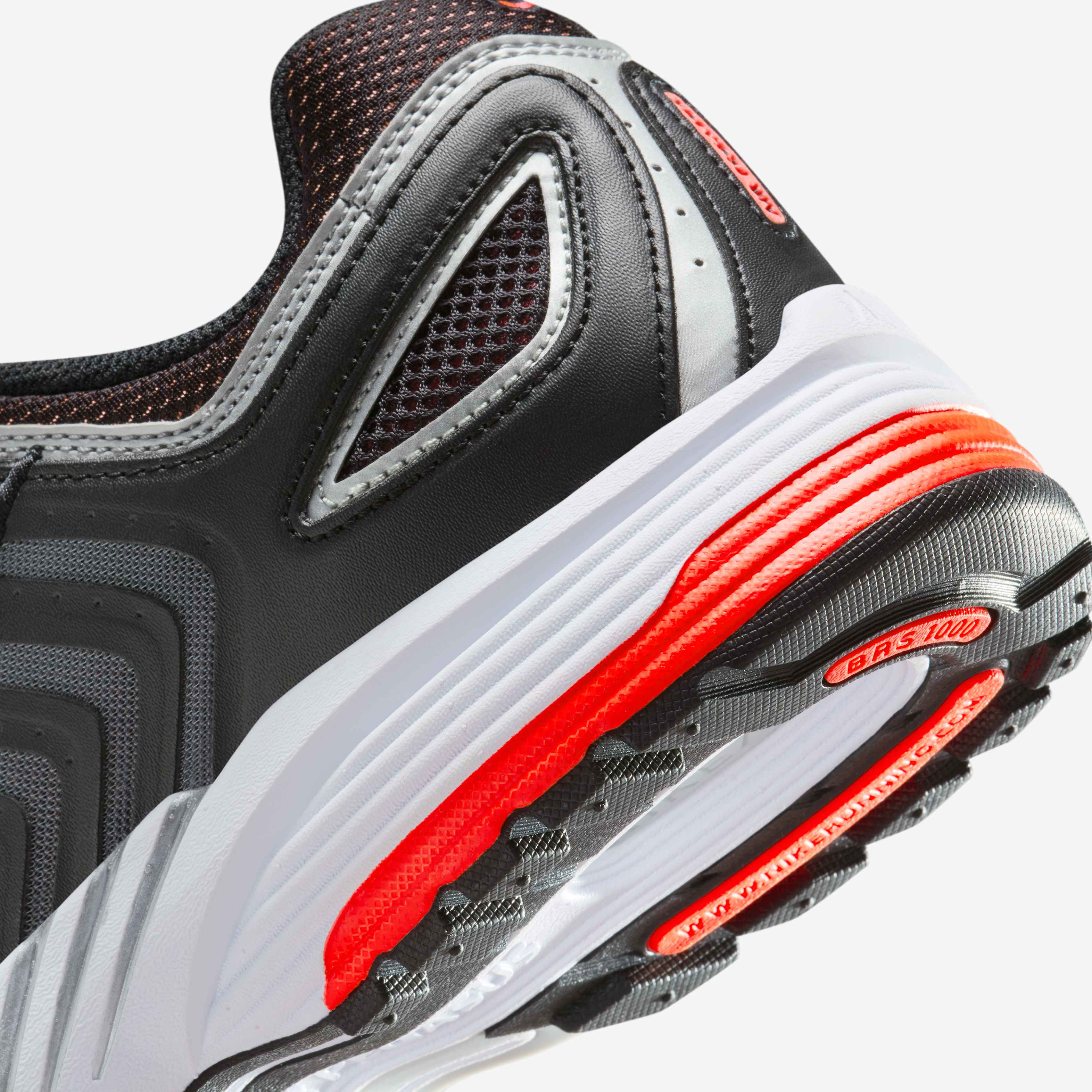 نايكي اير بيجاسوس 2005 image number 7