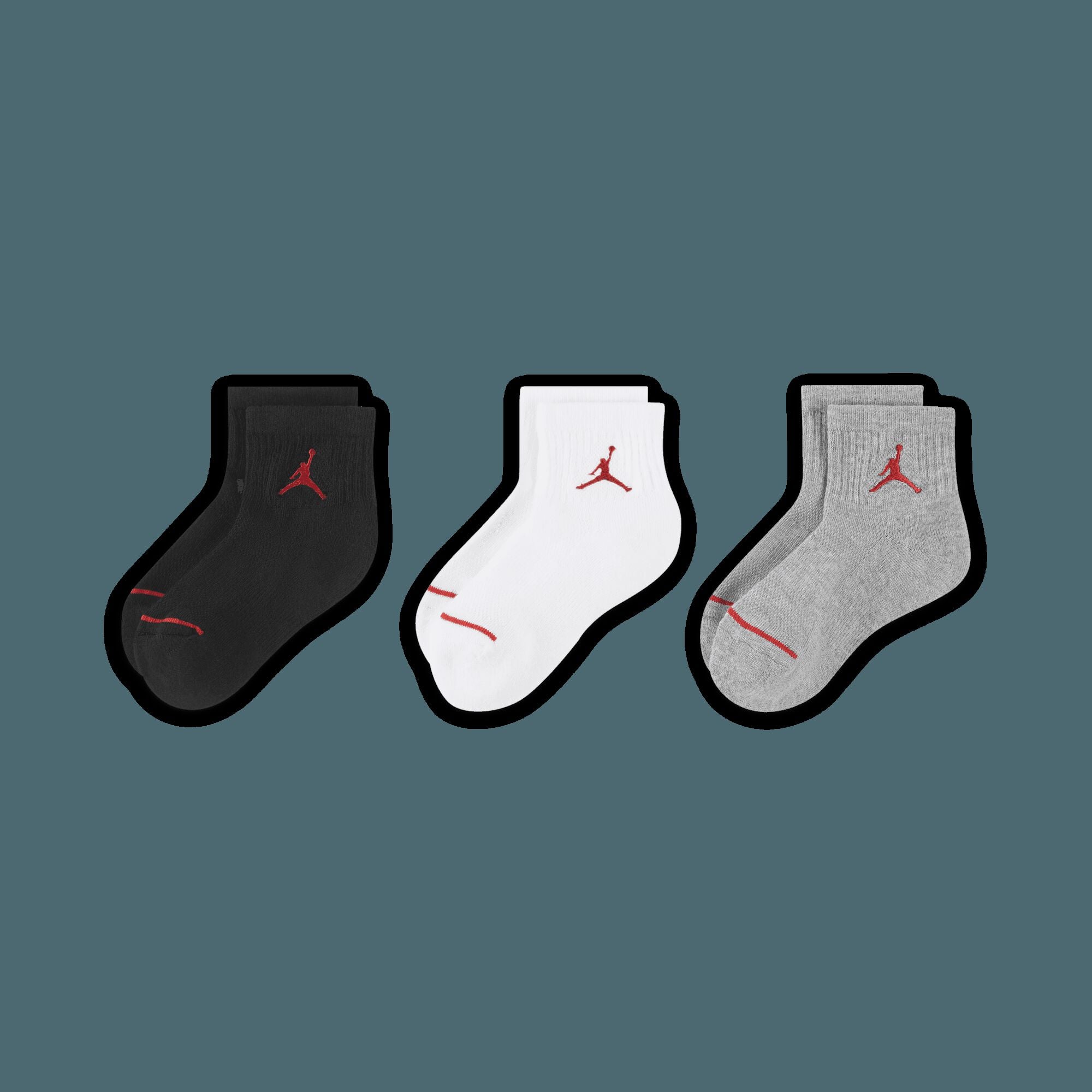 Jordan image number 0