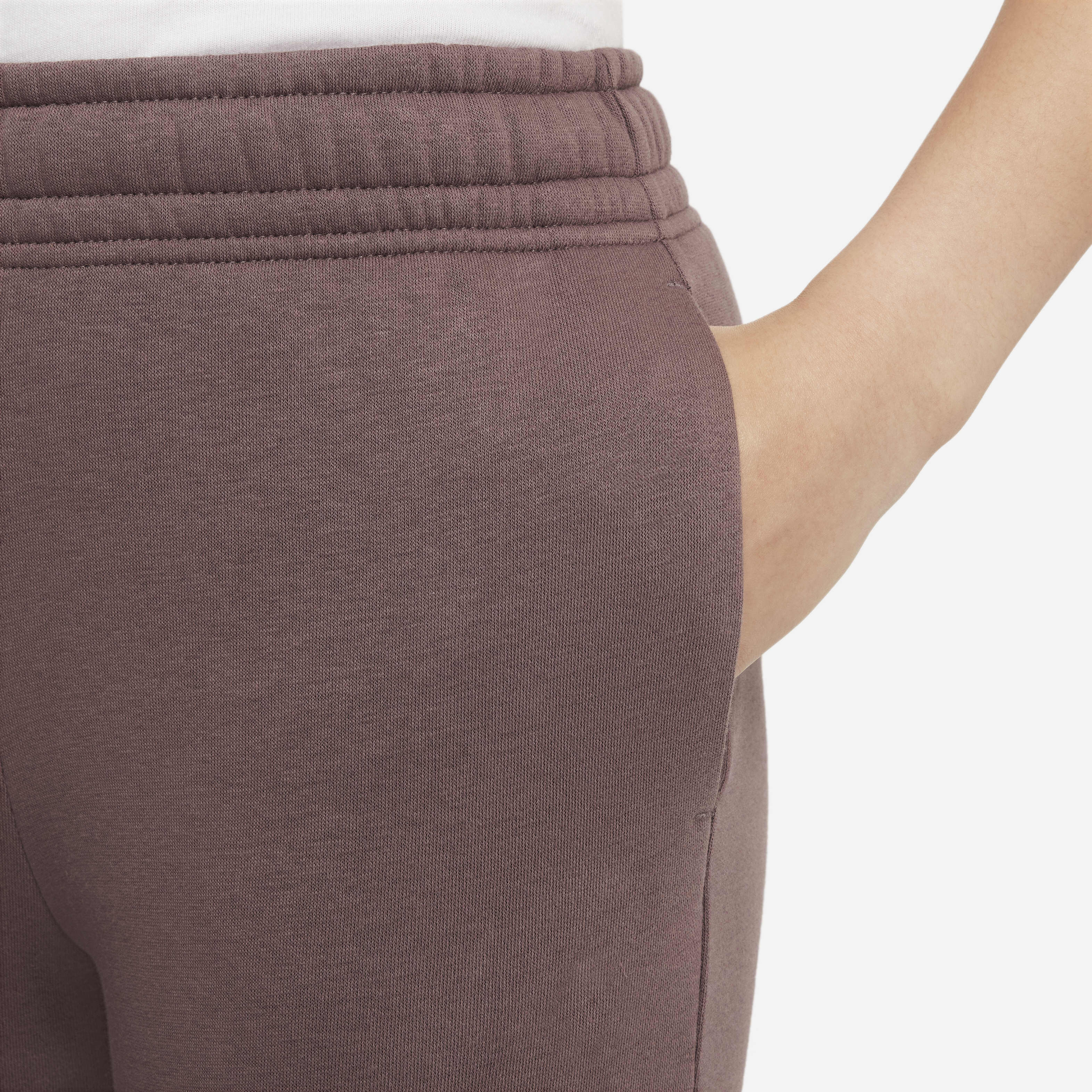 Nike Sportswear image number 3