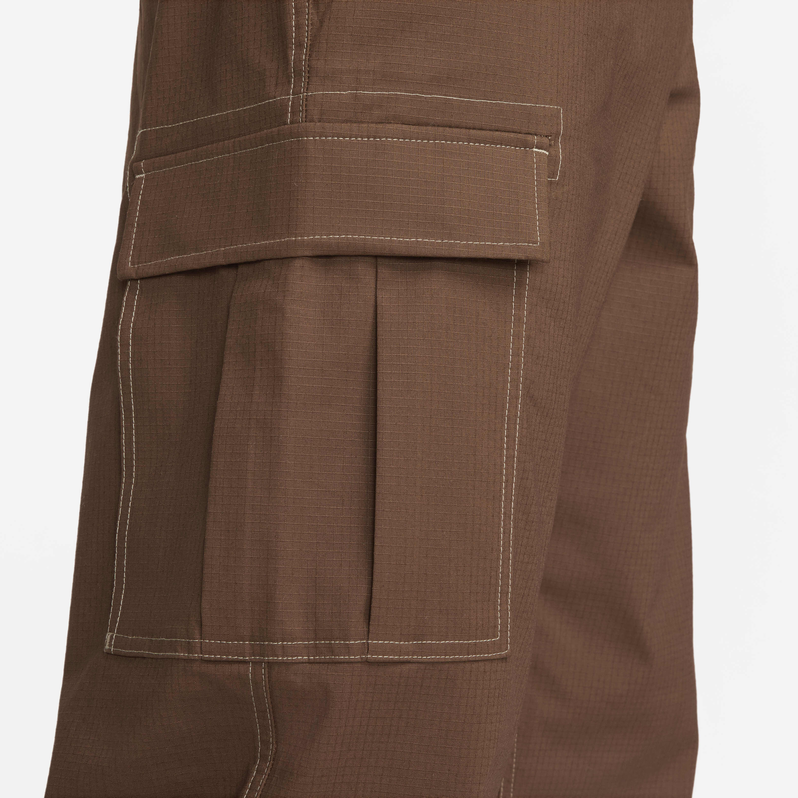 نايكي اس بي كيرني image number 3