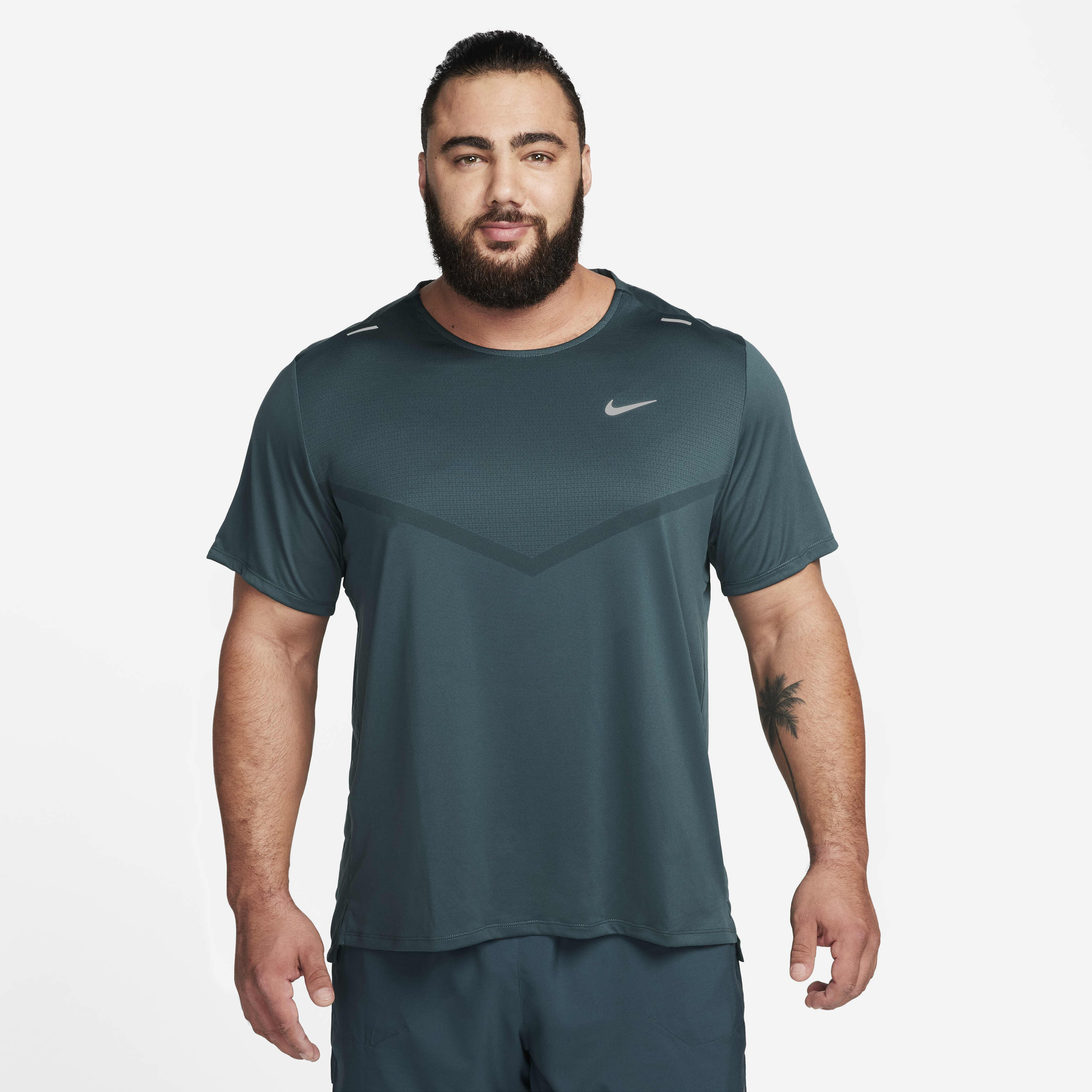 نايكي رايز 365 image number 7