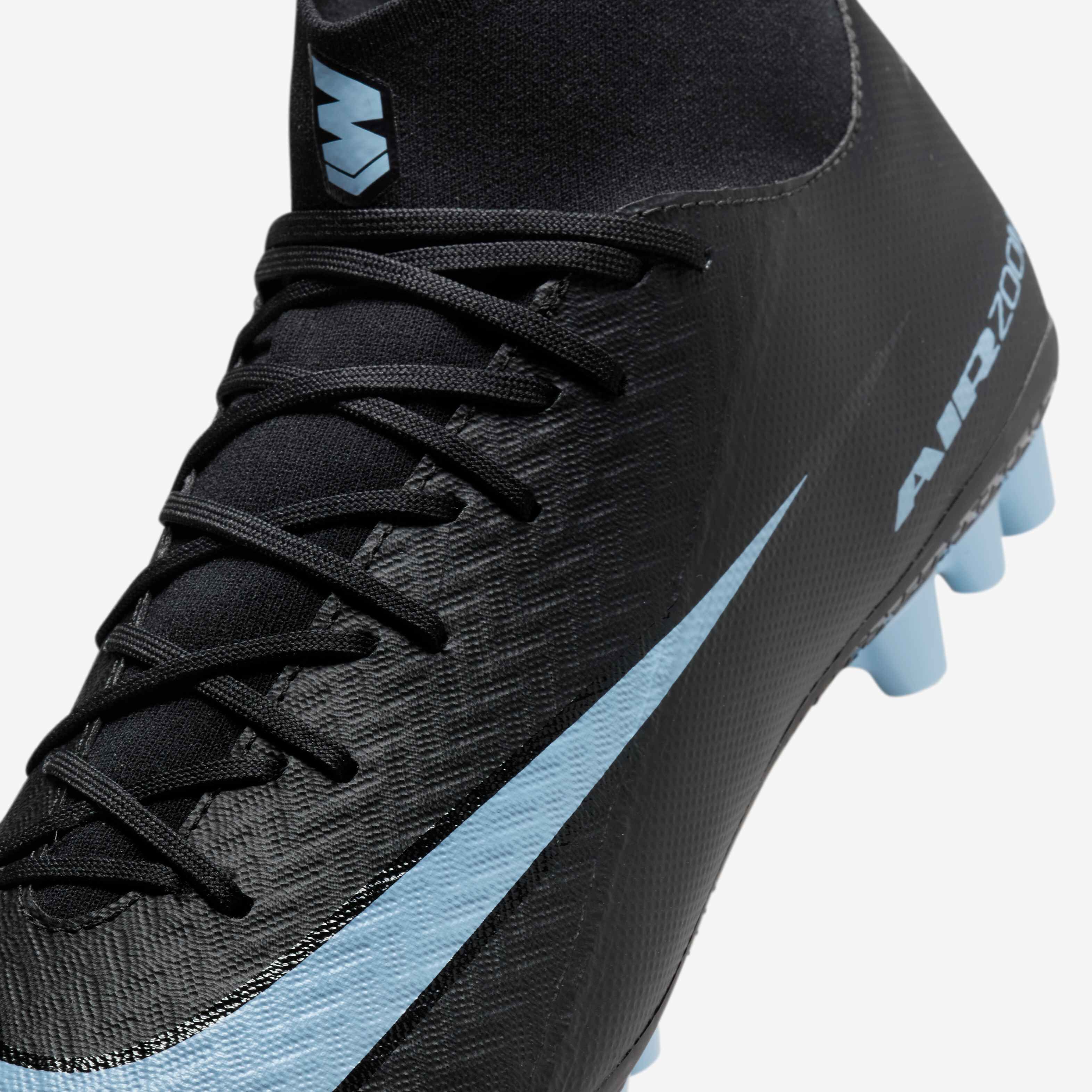 Nike Mercurial Superfly 10 Academy image number 7