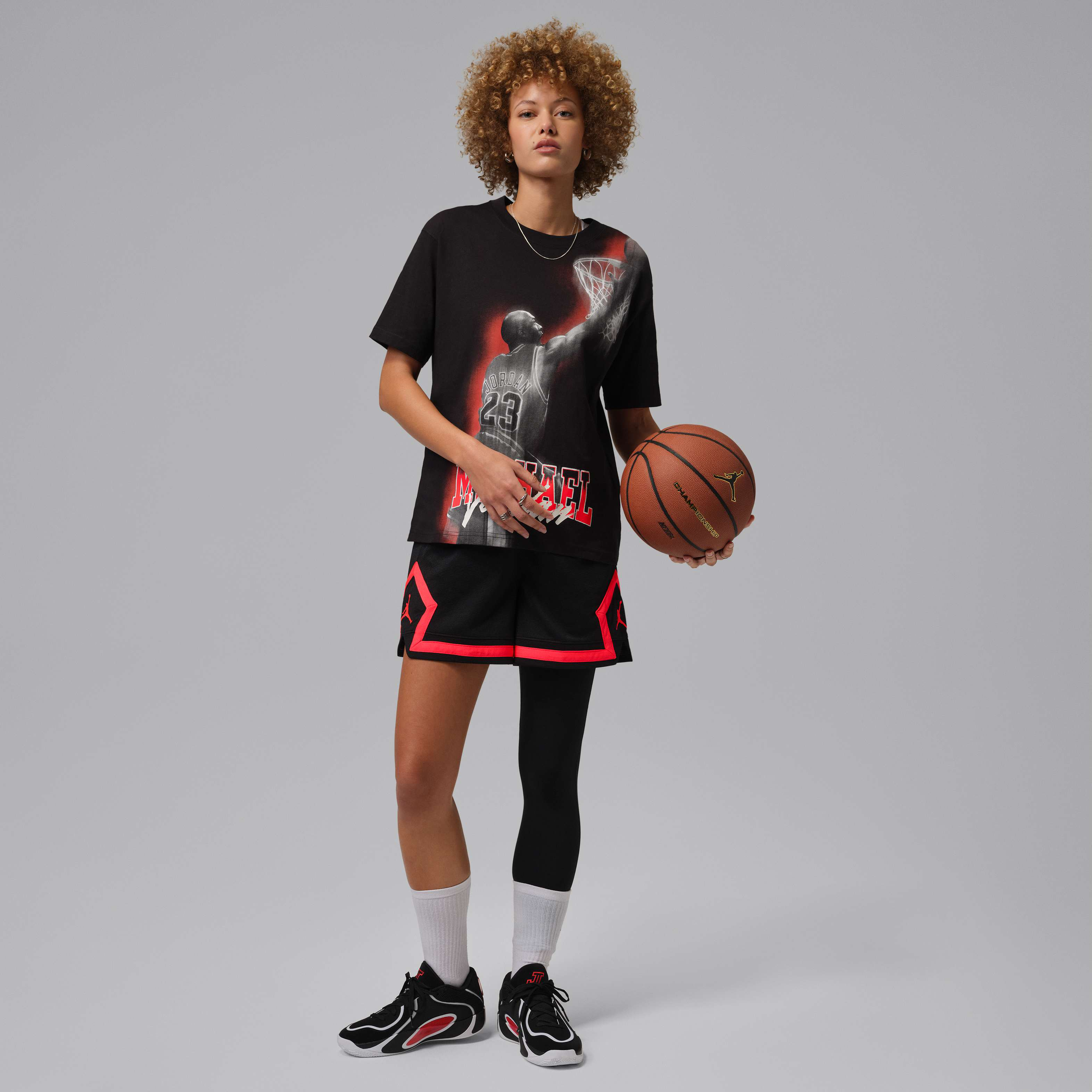 Jordan Sport image number 5