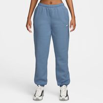 Nike Studio Fleece Medium Weight