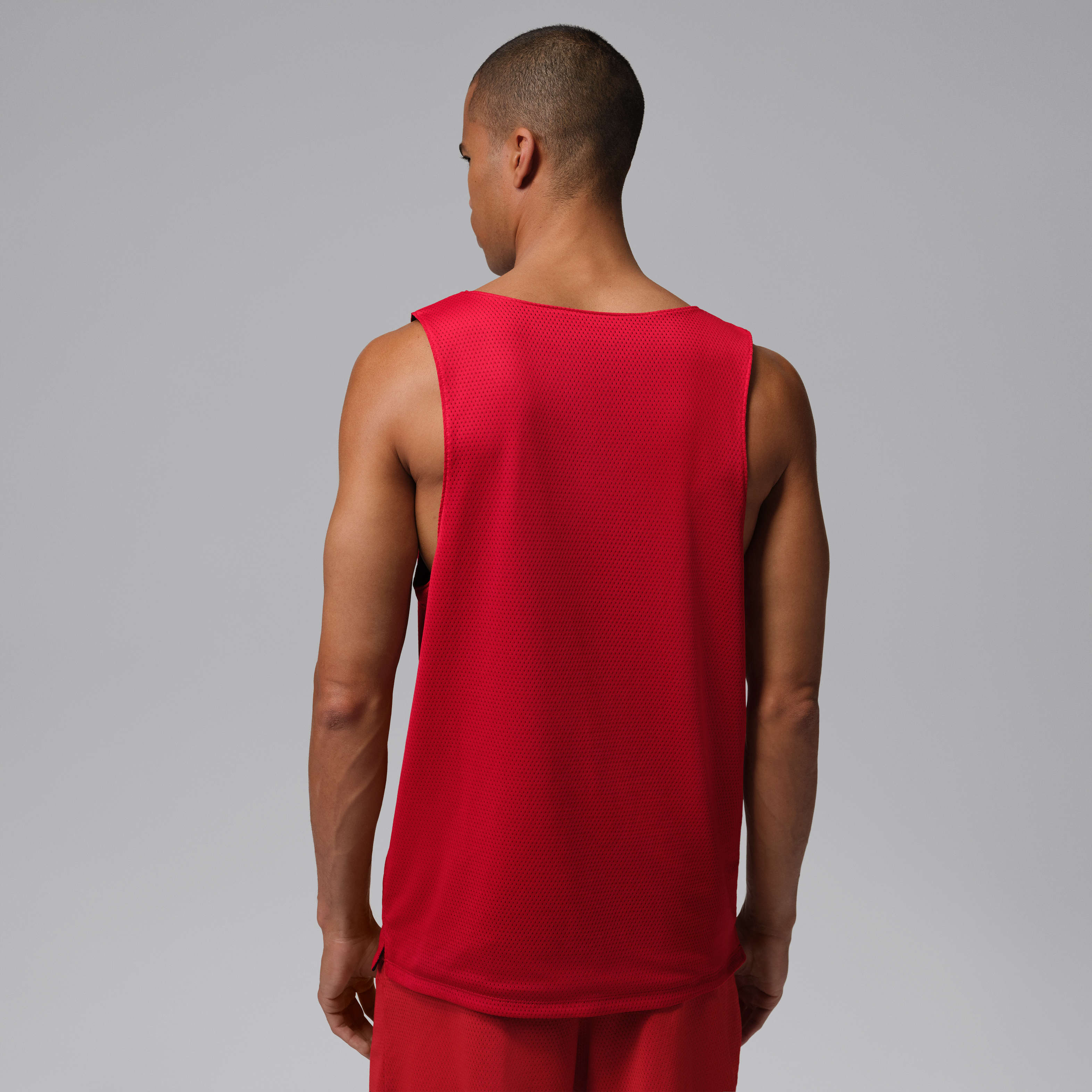 Jordan Sport image number 1