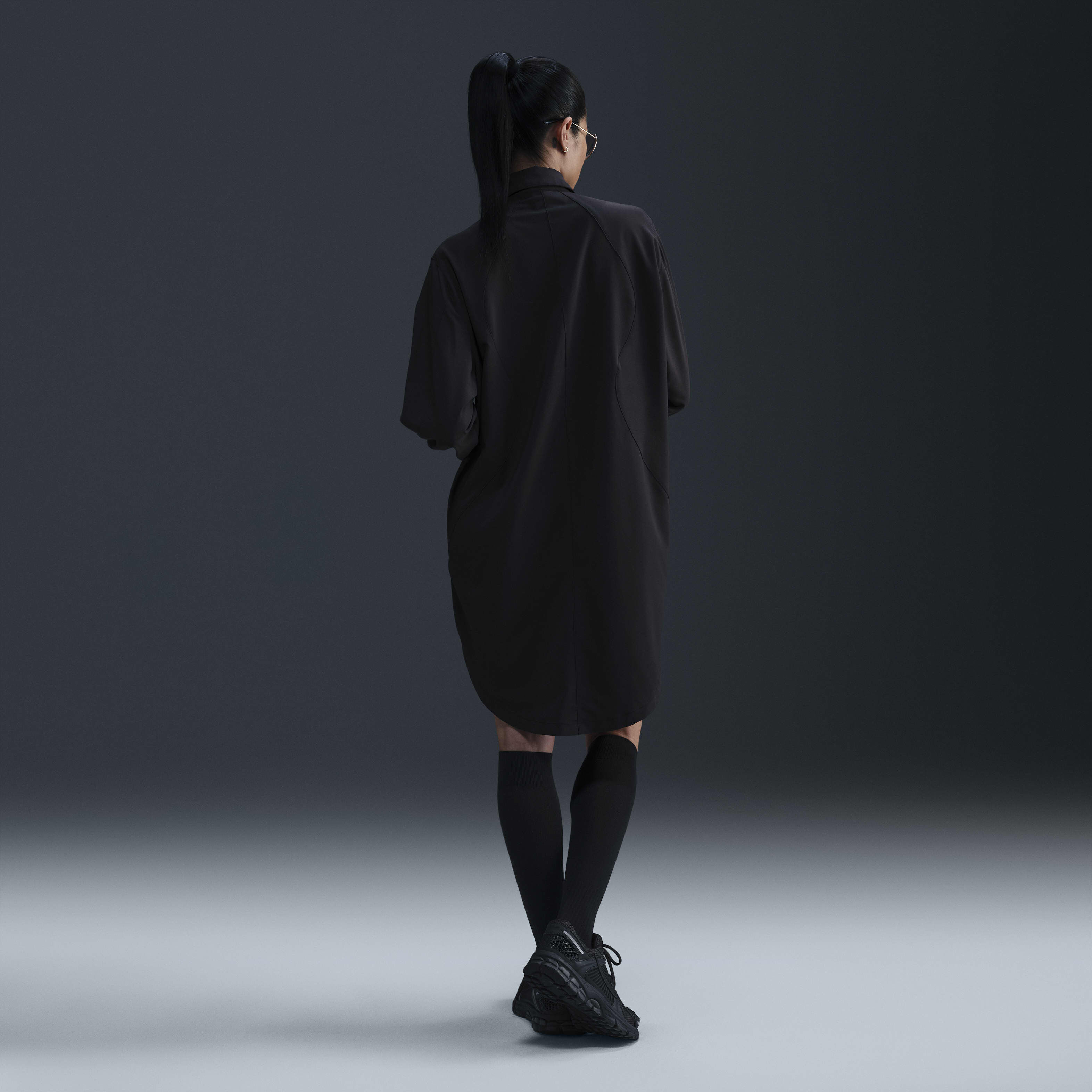 نايومي اوساكا image number 3