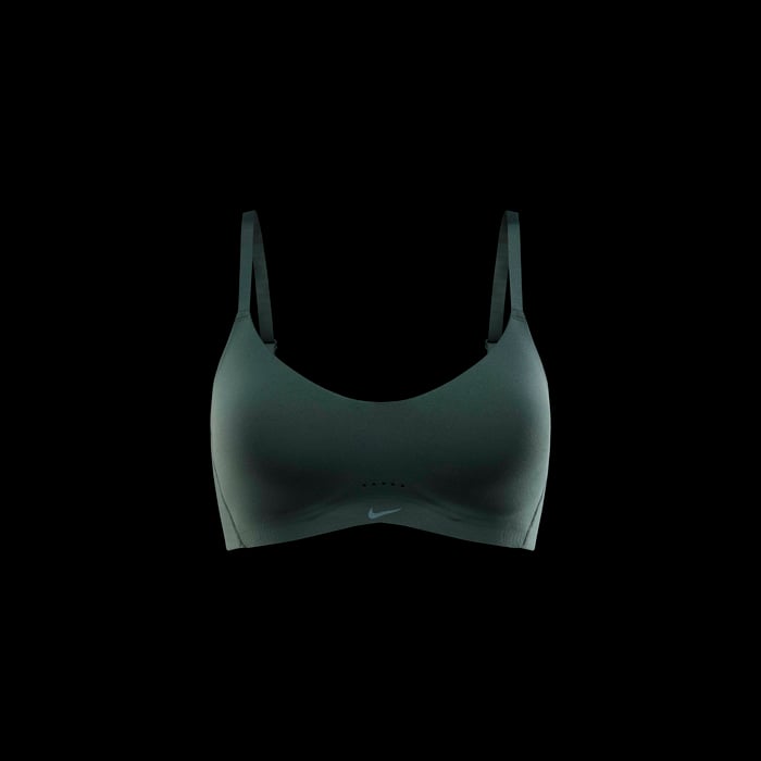 Nike Alate Minimalist image number 5 Nike Alate Minimalist image number 5