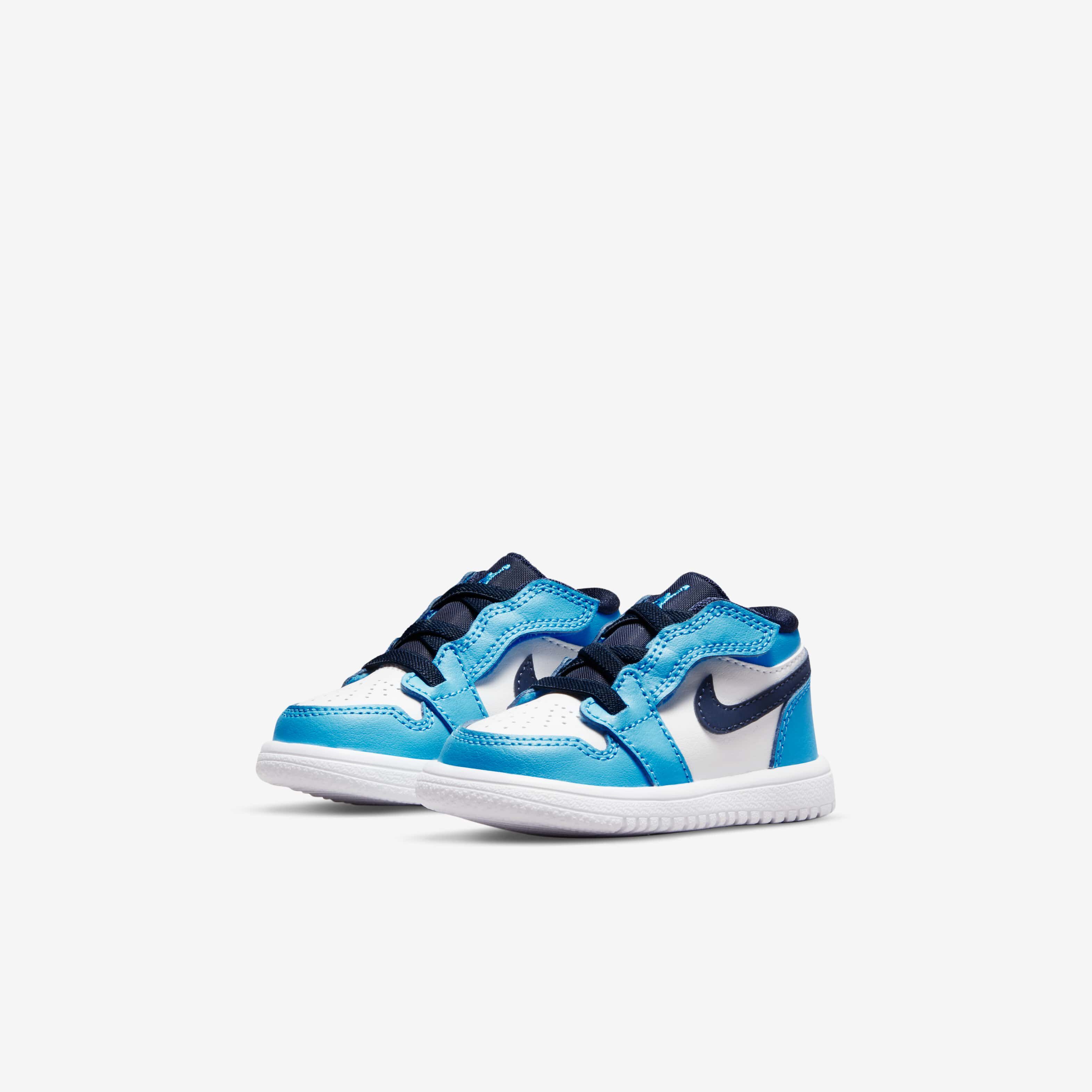 Jordan 1 Low Alt image number 4