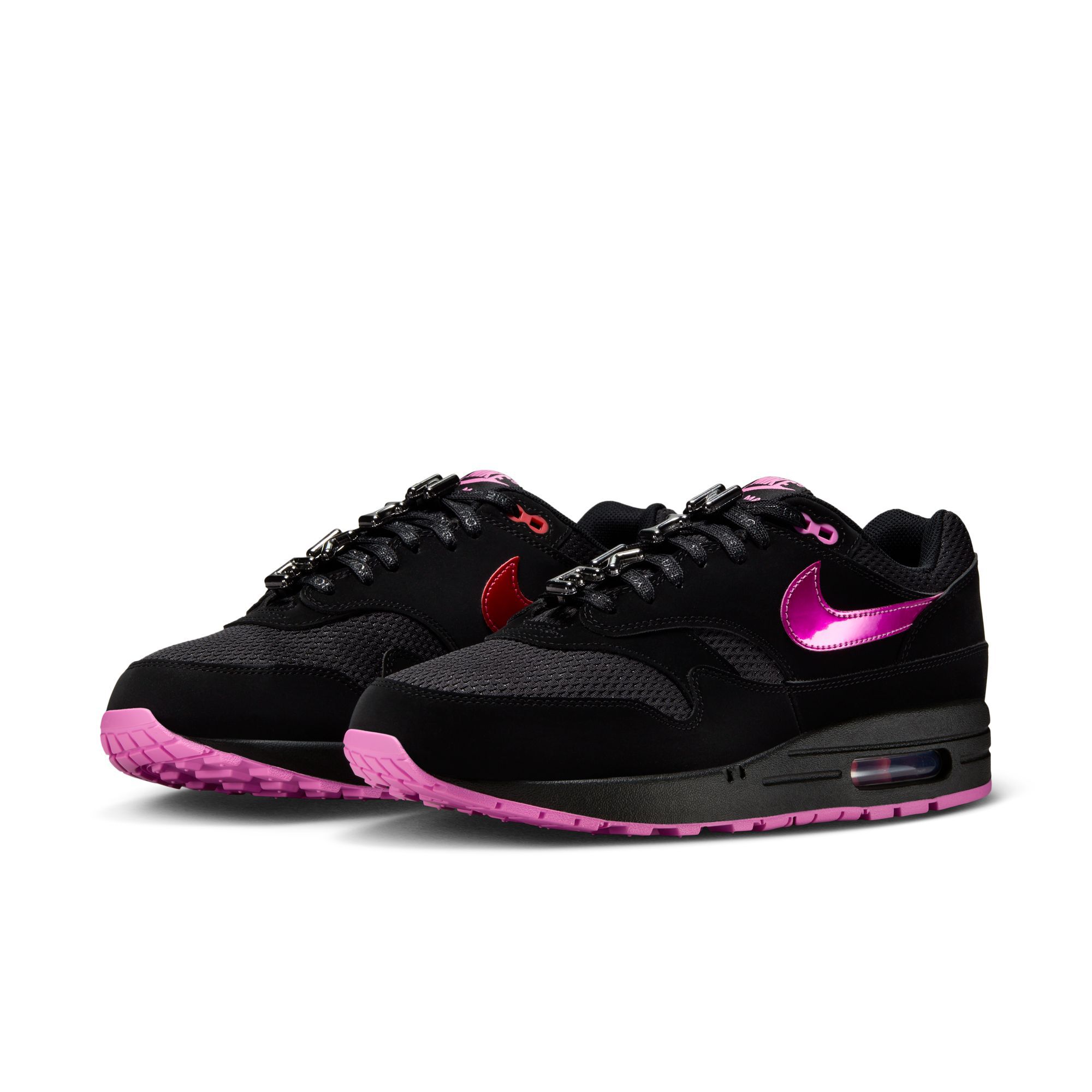 Nike Air Max 1 Premium image number 2