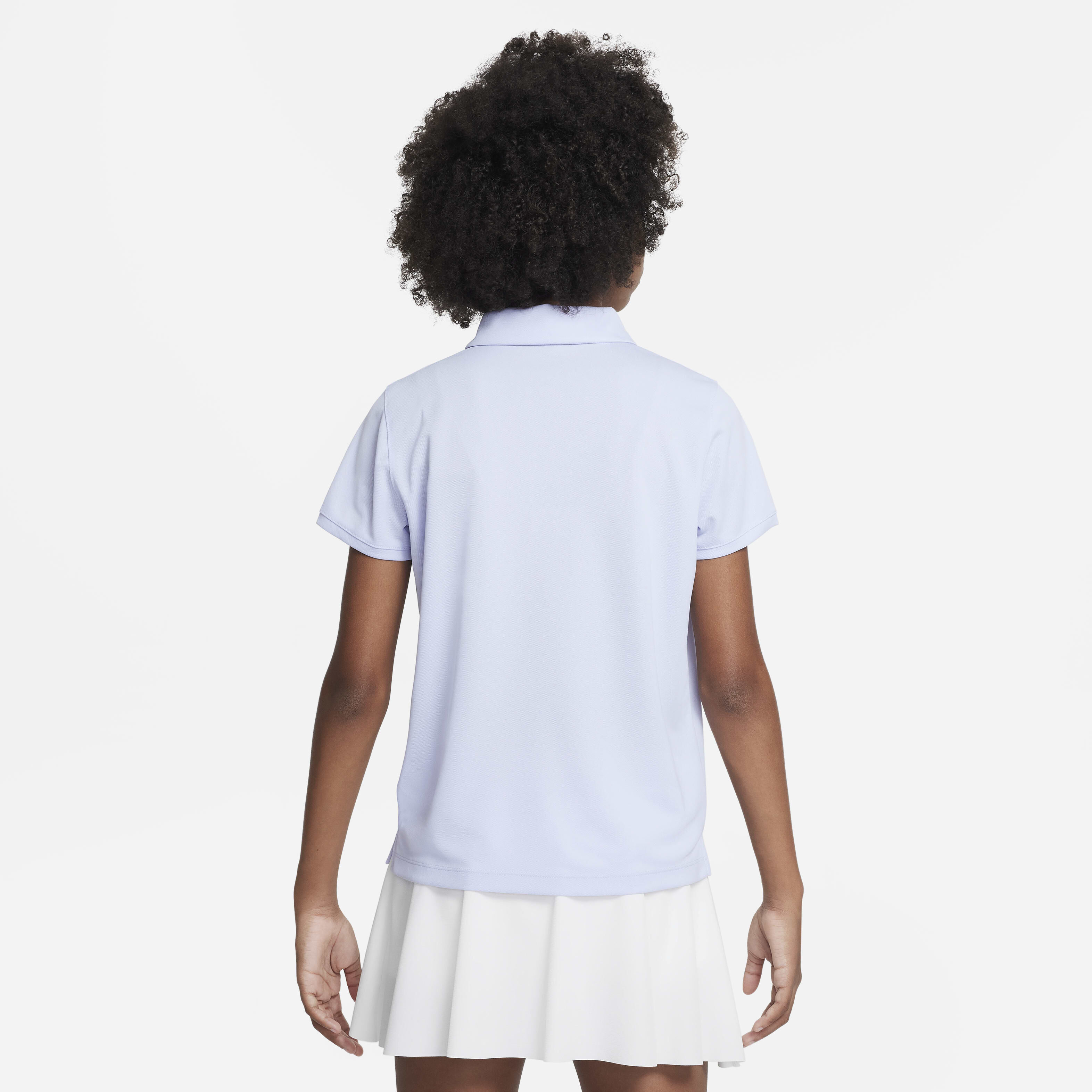 نايكي دراي-فت فيكتوري image number 1