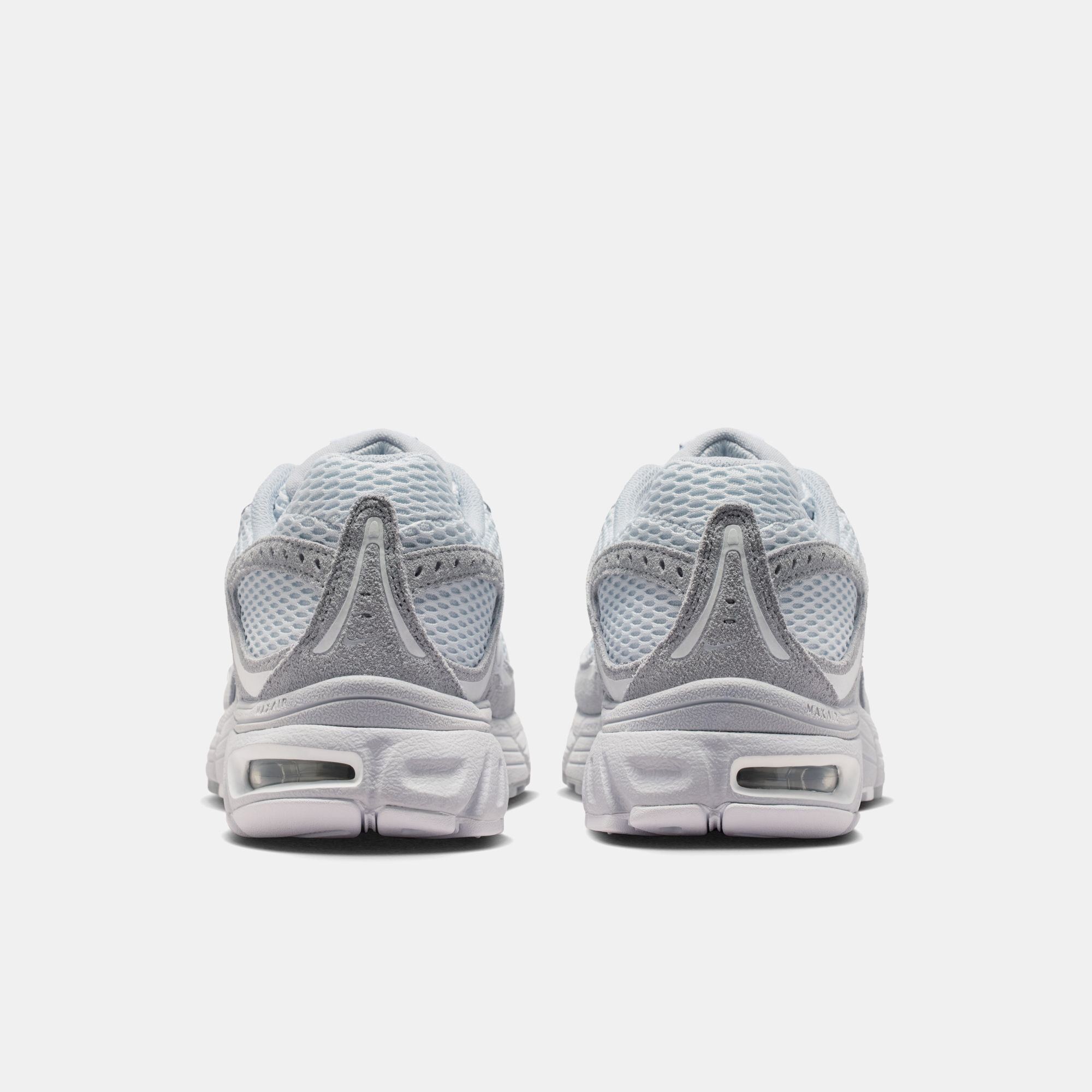 نايكي اير ماكس موتو 2K SE image number 1