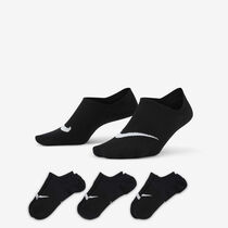 Nike Everyday Plus Lightweight