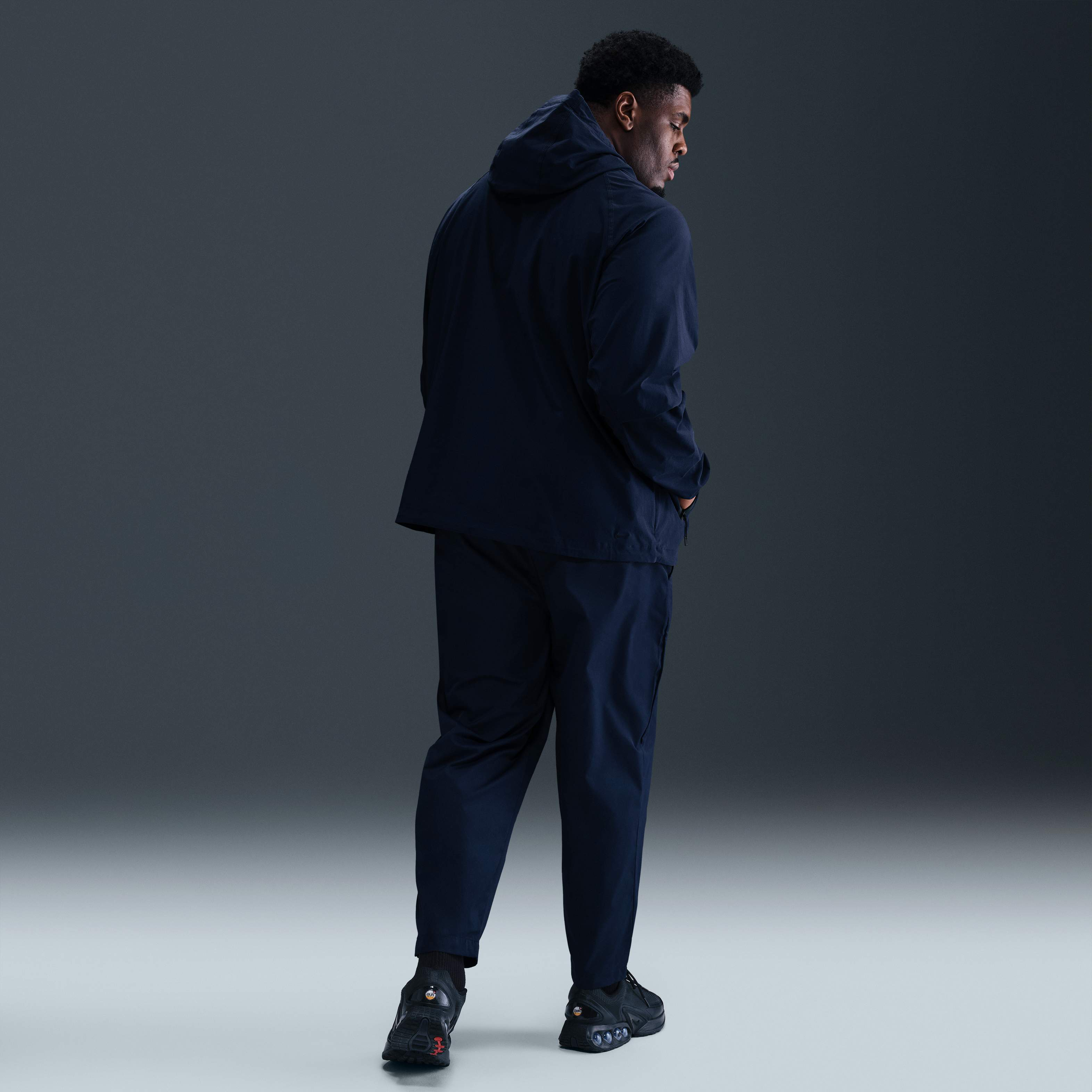 Nike Tech image number 10