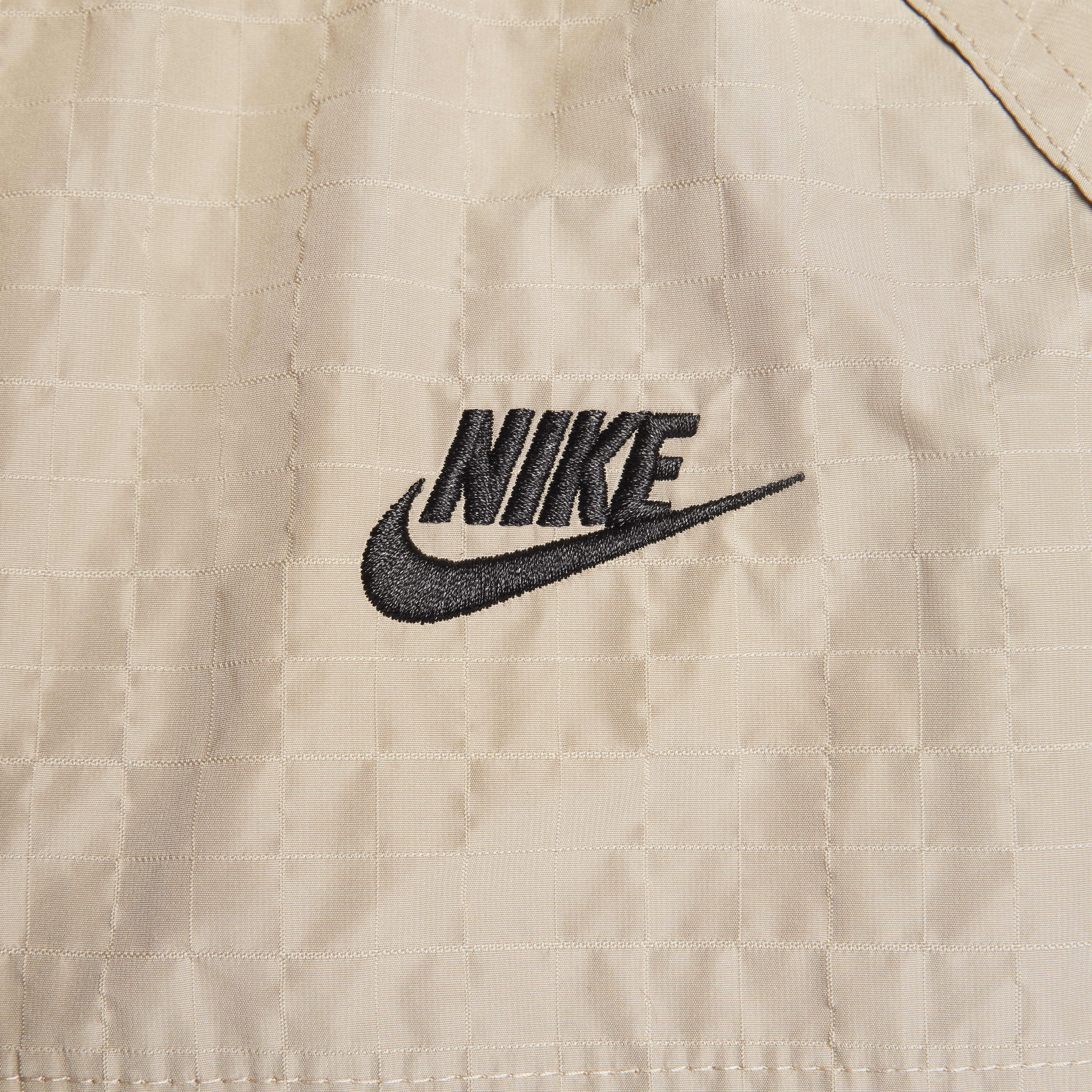 Nike Club image number 3
