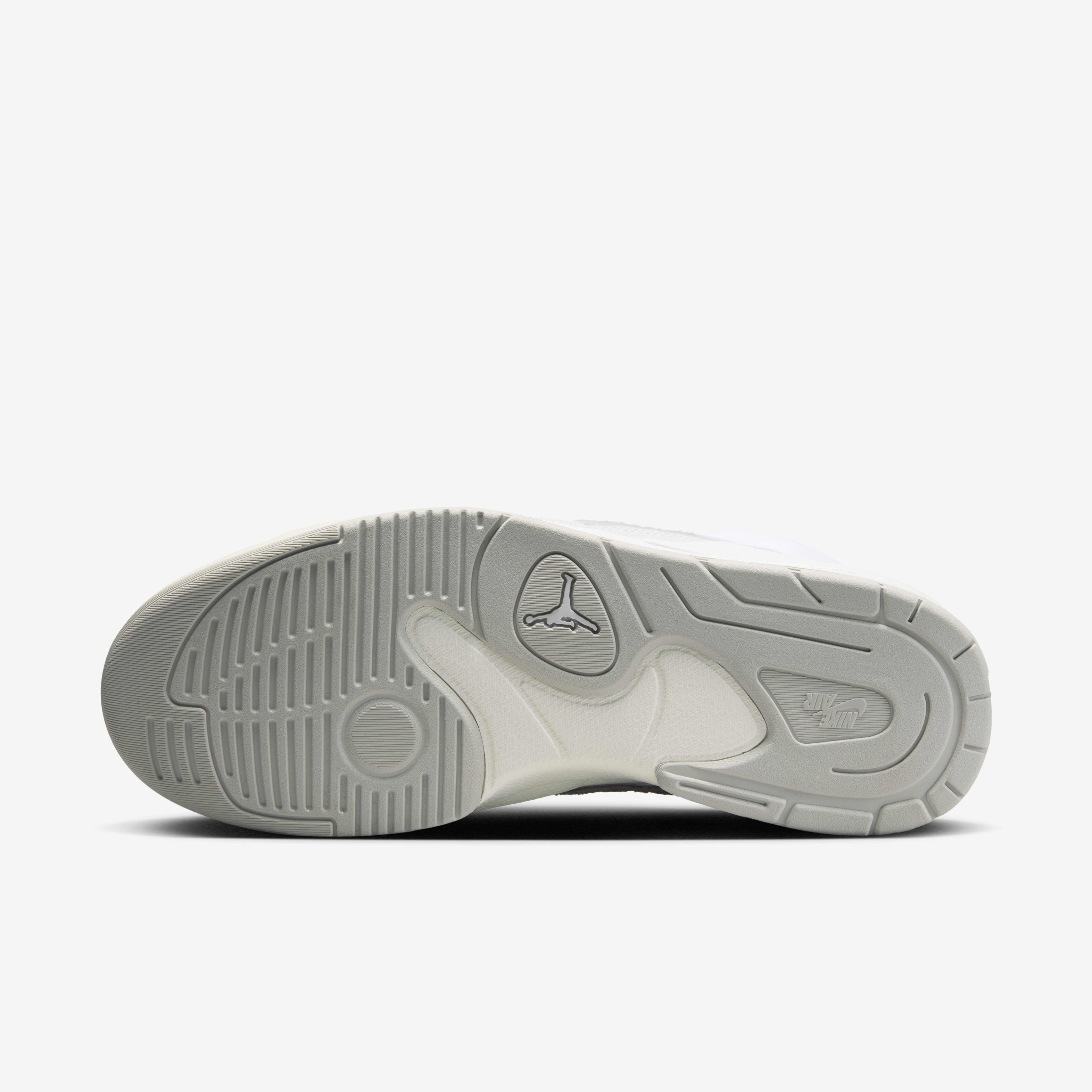 Jordan Stadium 90 image number 1