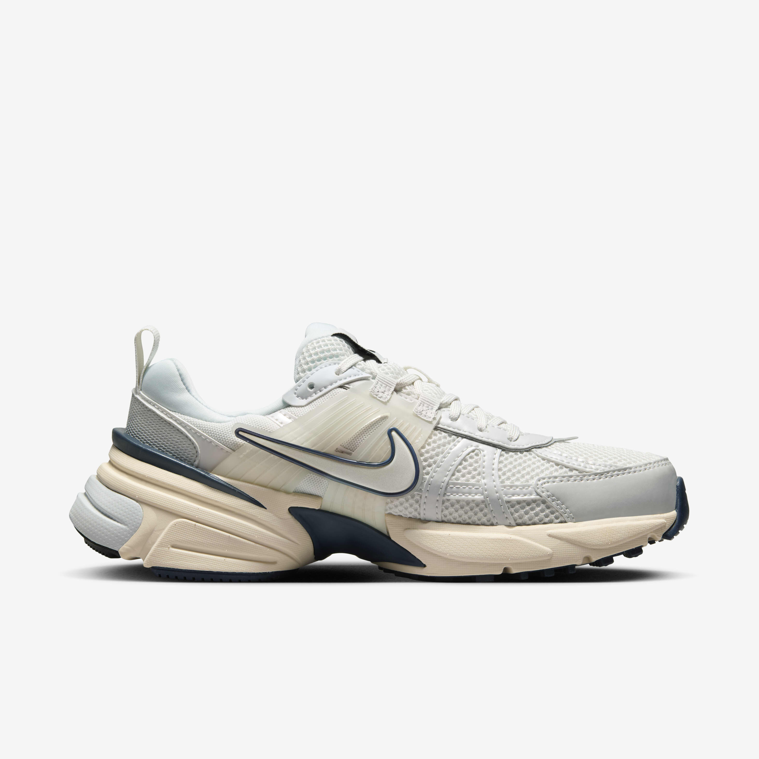 Buy Nike V2K Run Women s Shoes Nike Qatar Official