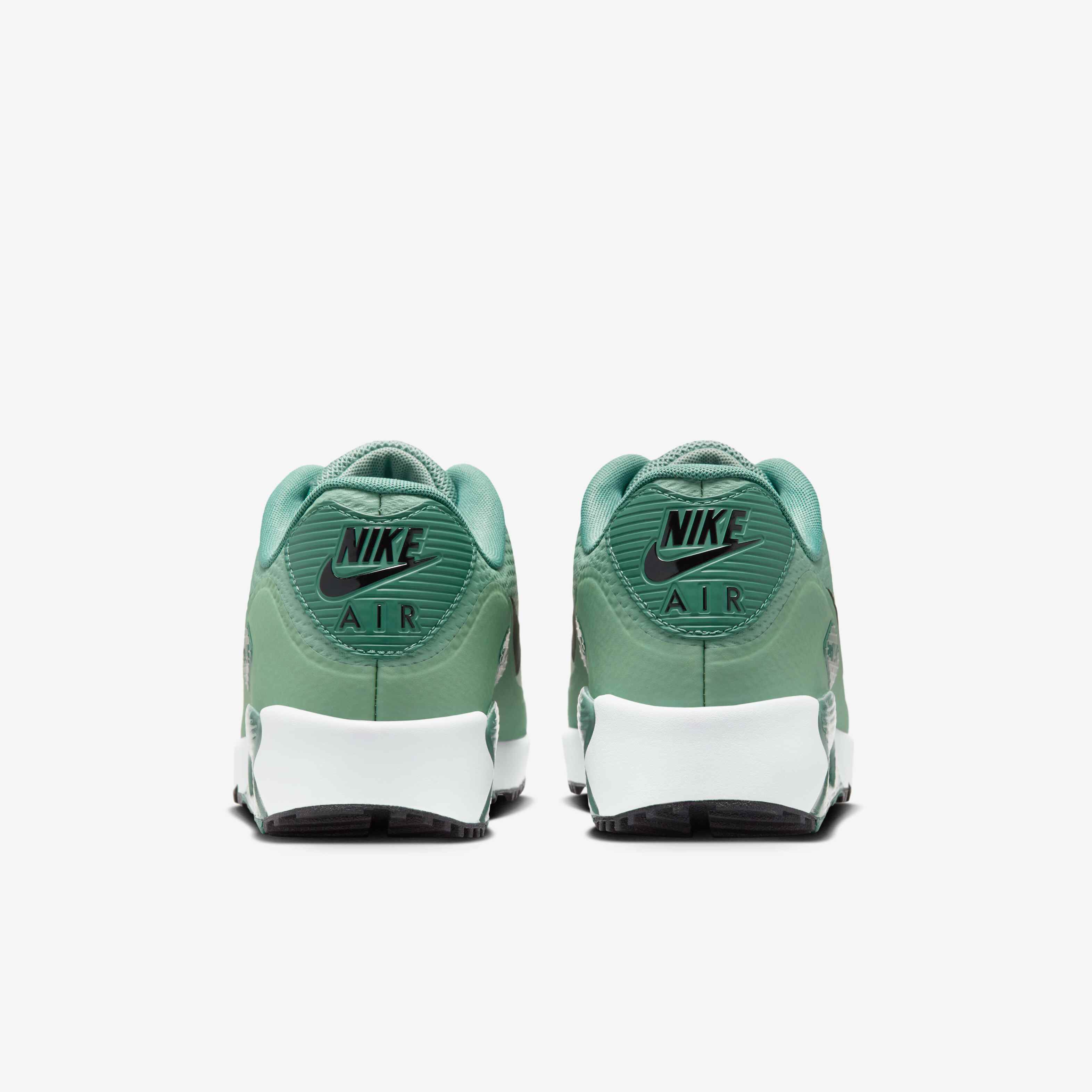 نايكي اير ماكس 90 جولف image number 5