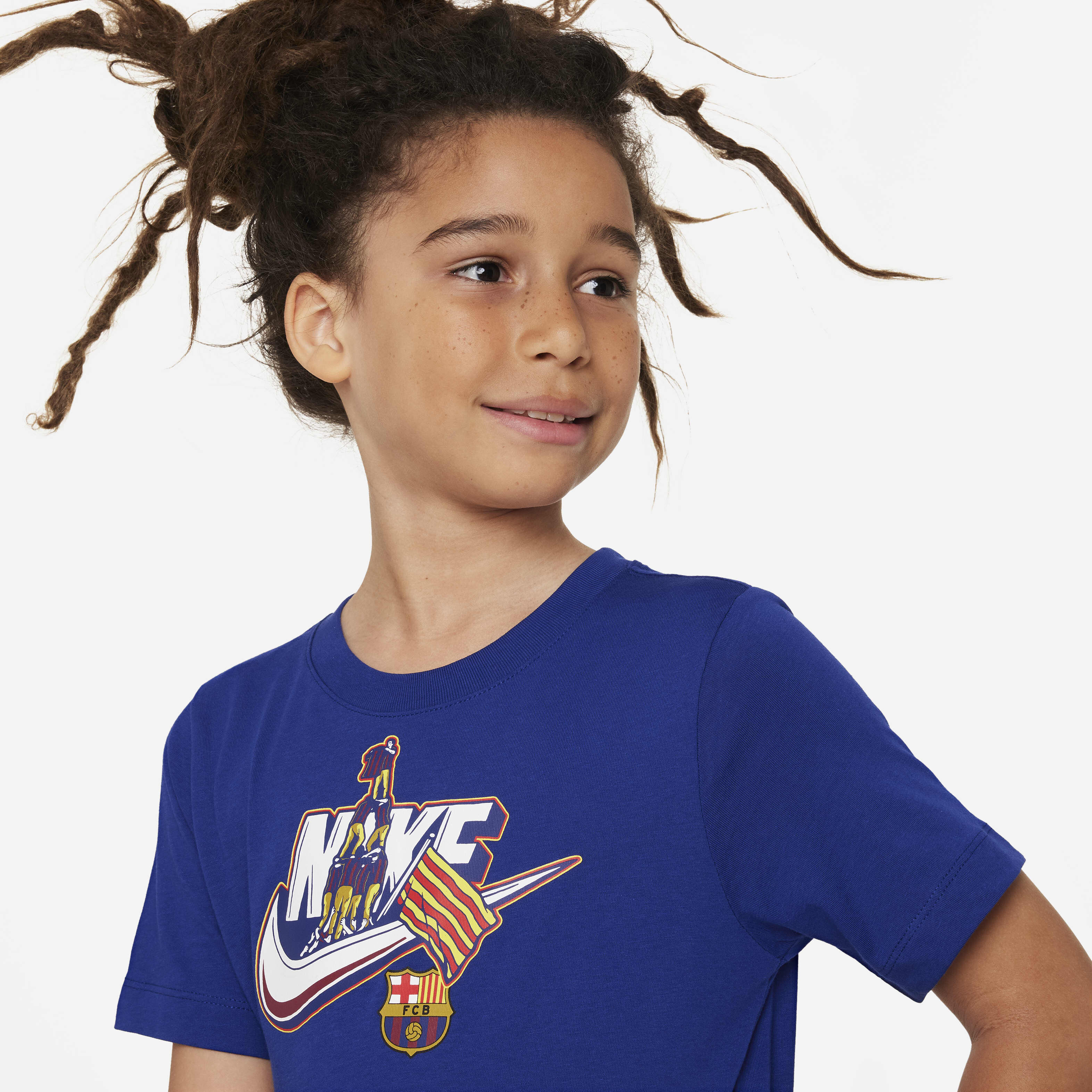 برشلونة F.C. image number 2